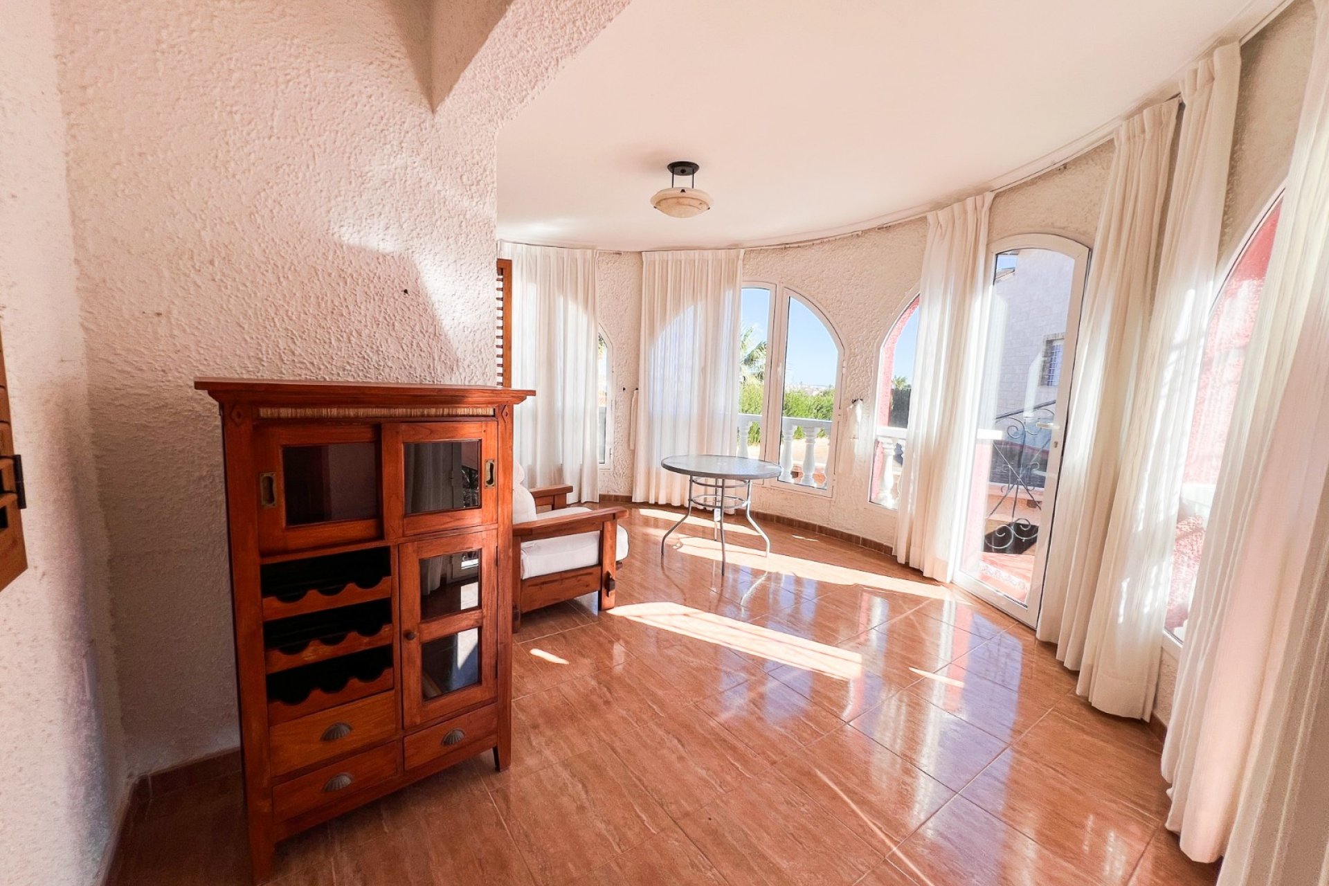 Sale - Villa - Torrevieja