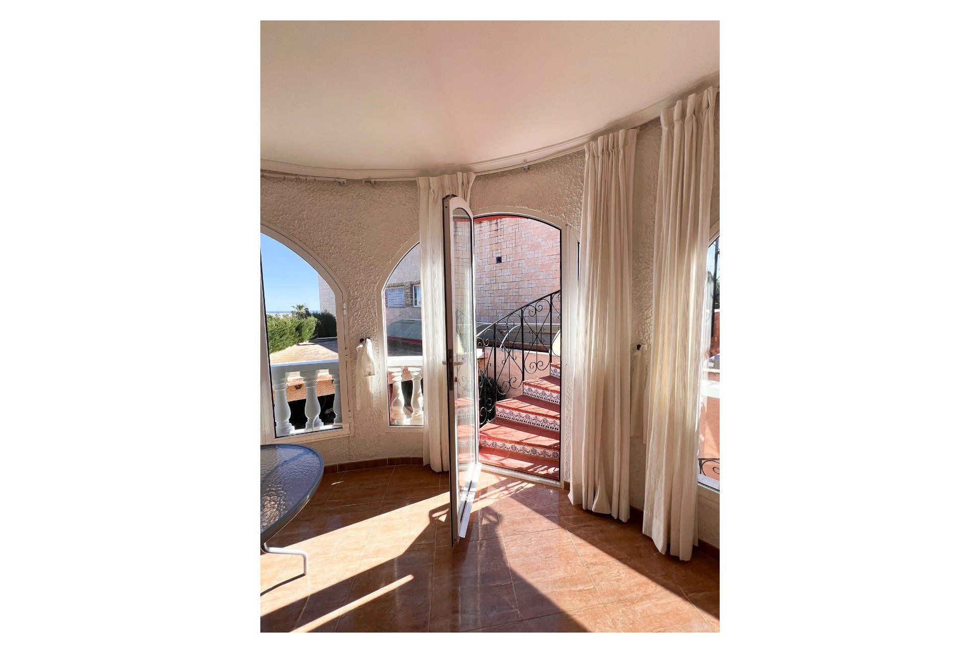 Sale - Villa - Torrevieja