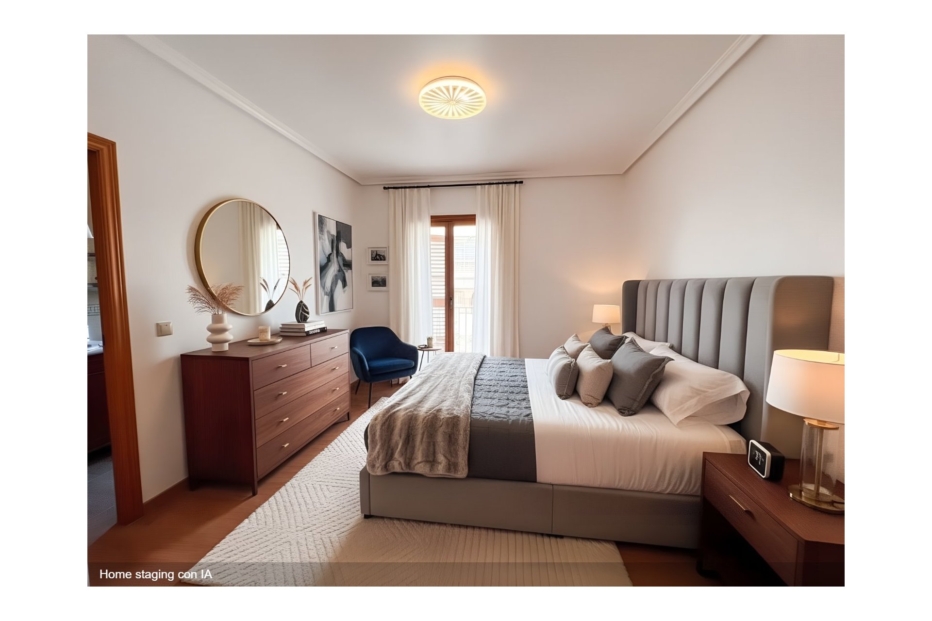 Sale - Villa - Torrevieja