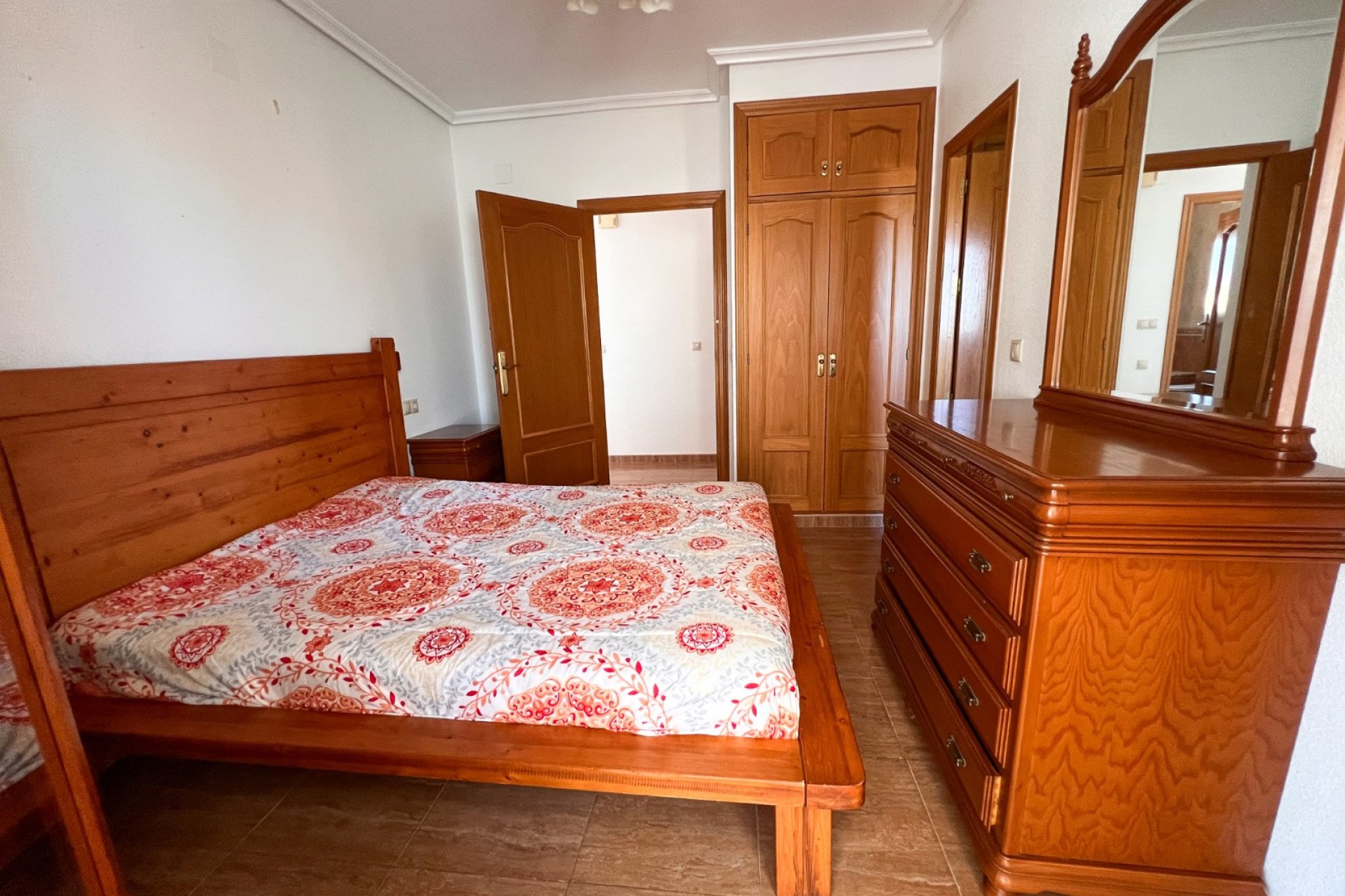 Sale - Villa - Torrevieja