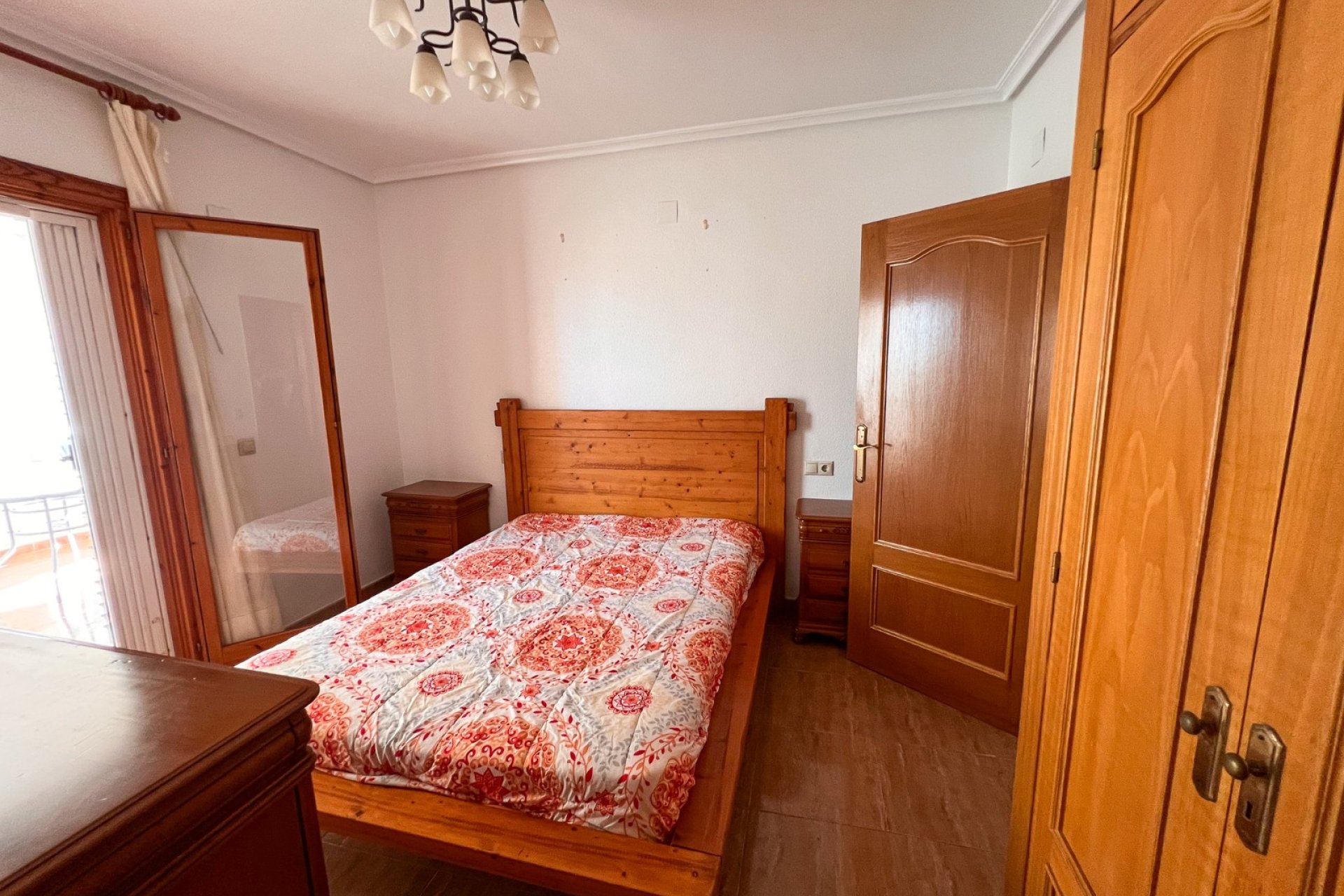 Sale - Villa - Torrevieja