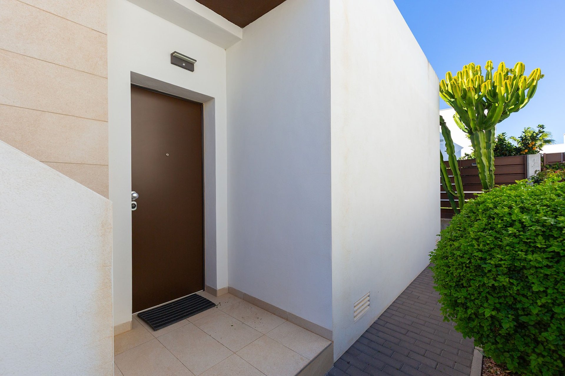 Sale - Villa - Vistabella - Vistabella Golf