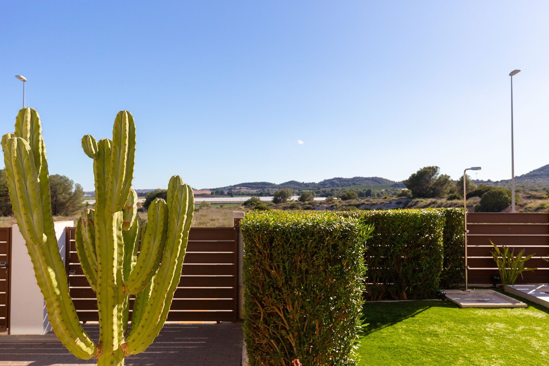 Sale - Villa - Vistabella - Vistabella Golf
