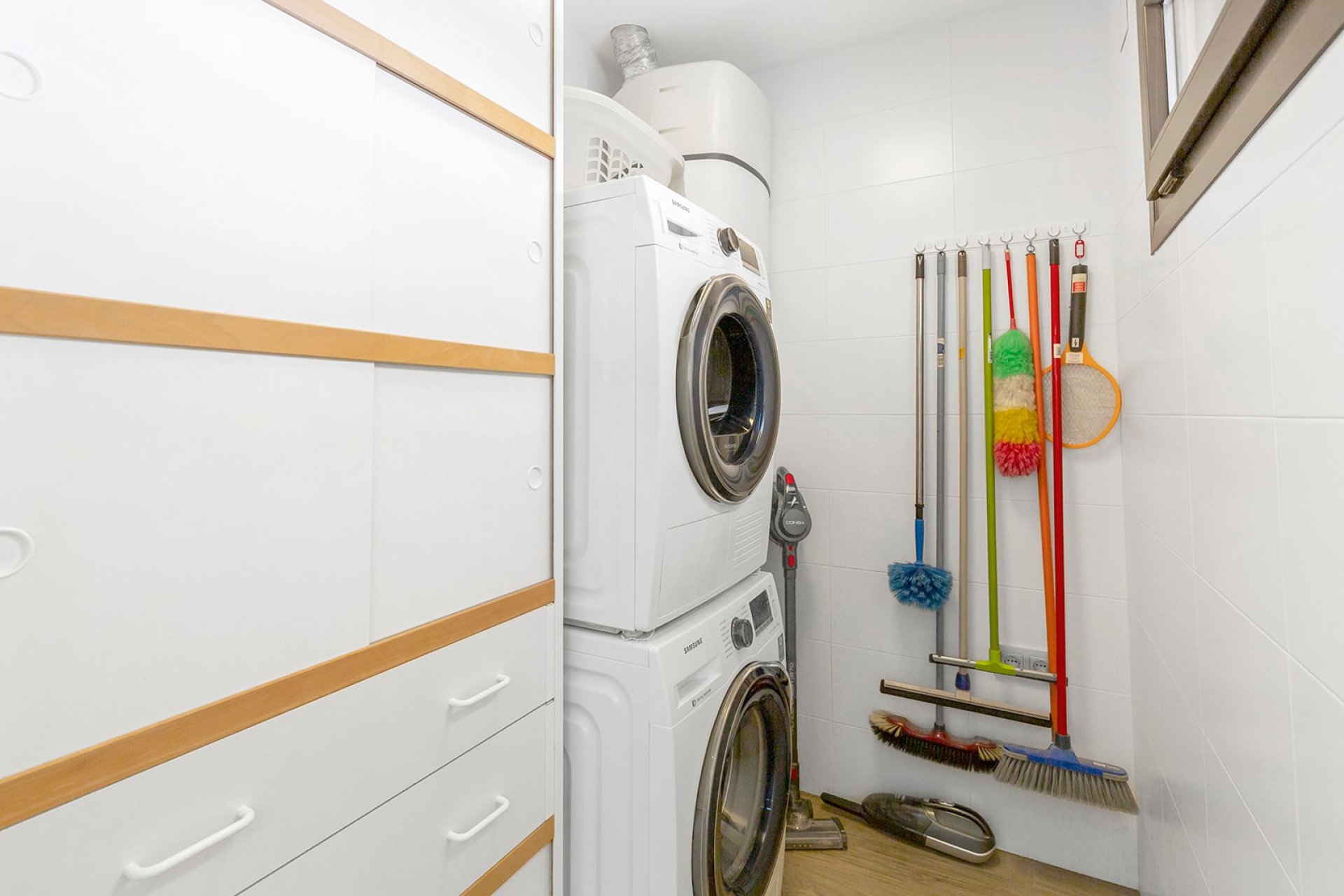 Sale - Villa - Vistabella