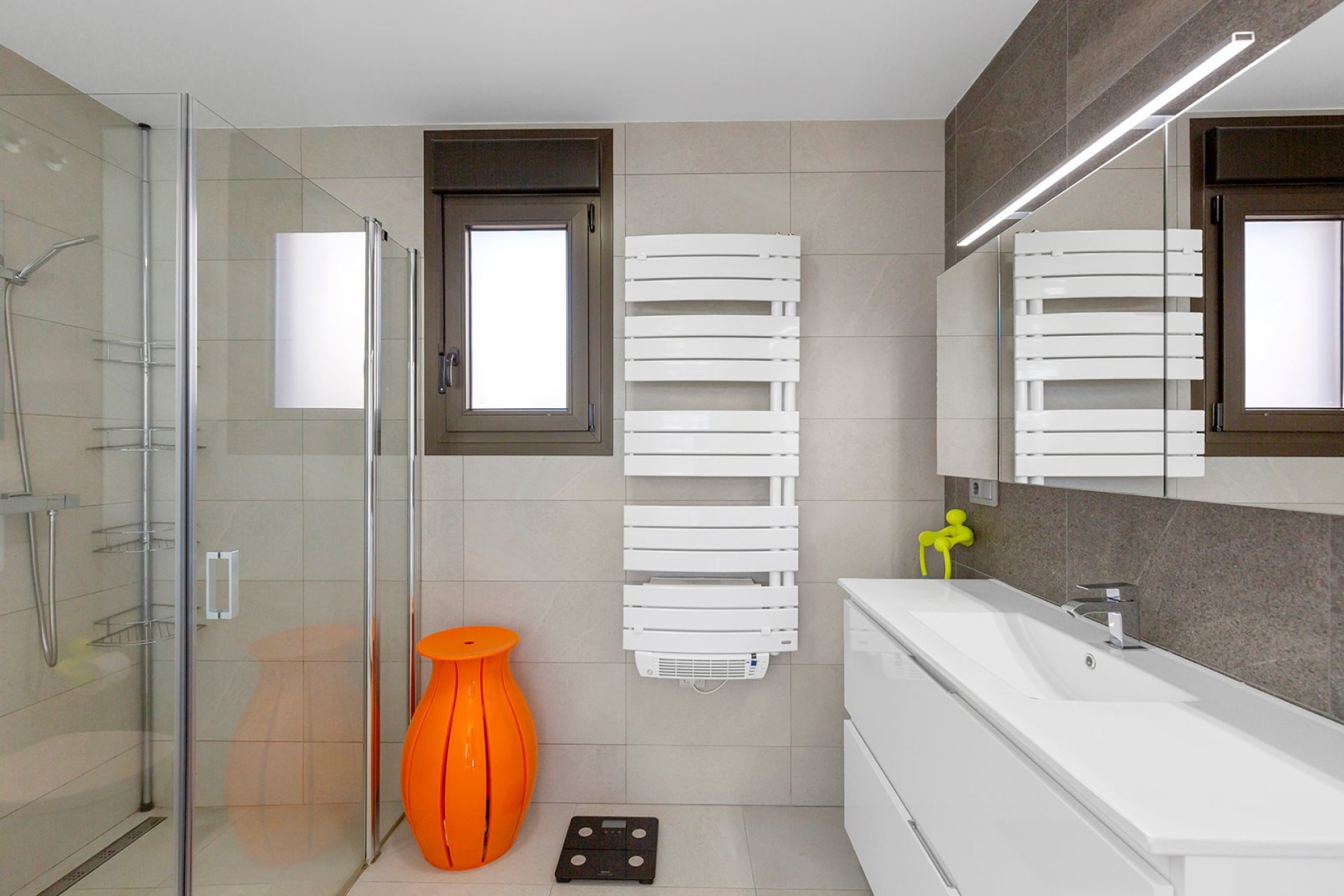 Sale - Villa - Vistabella