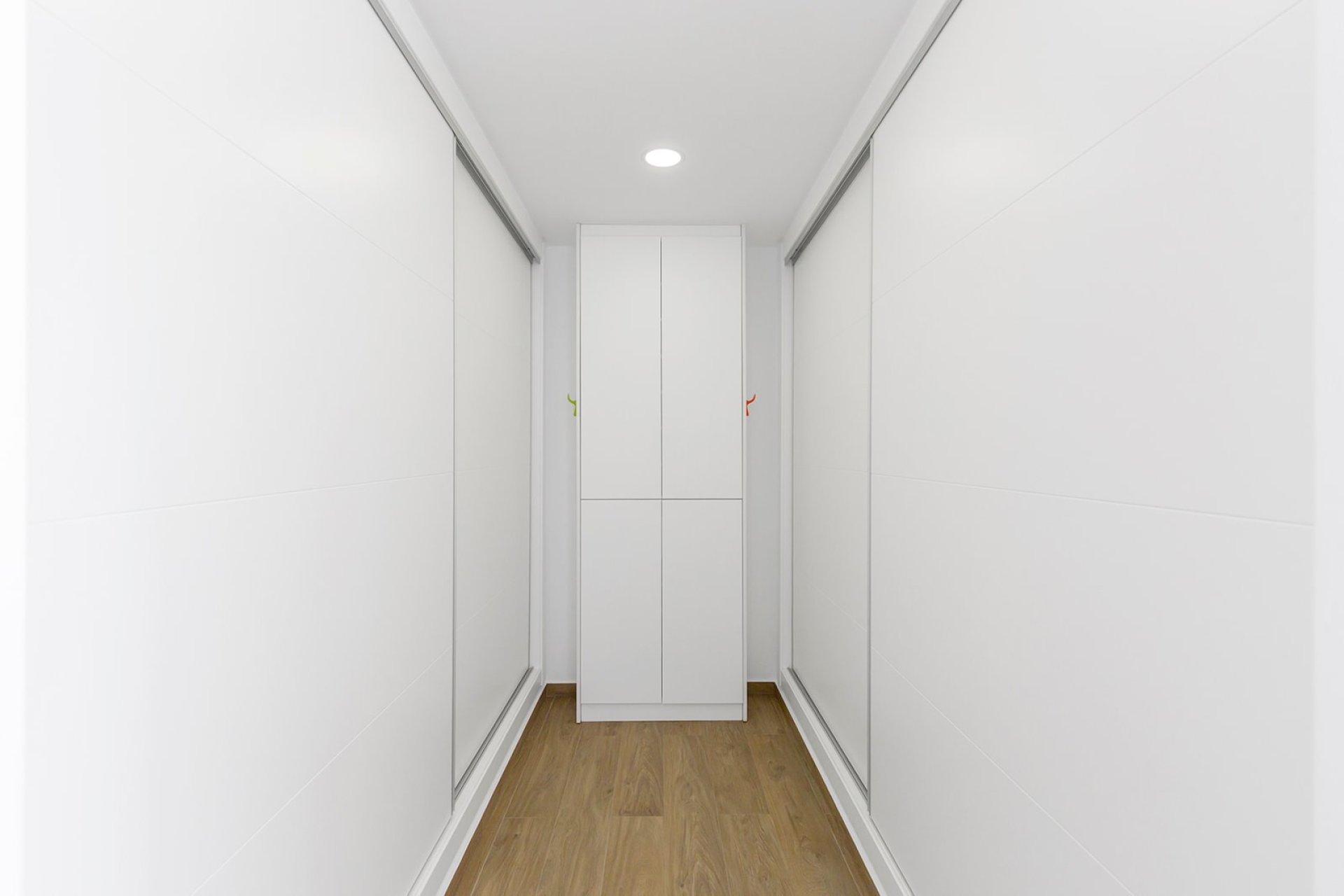 Sale - Villa - Vistabella