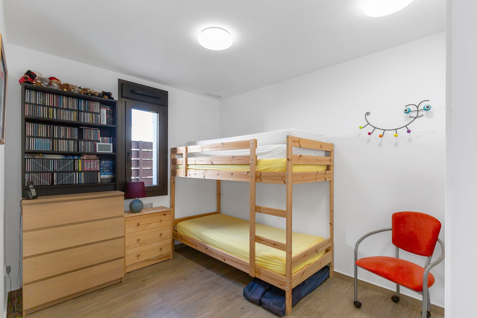 Sale - Villa - Vistabella