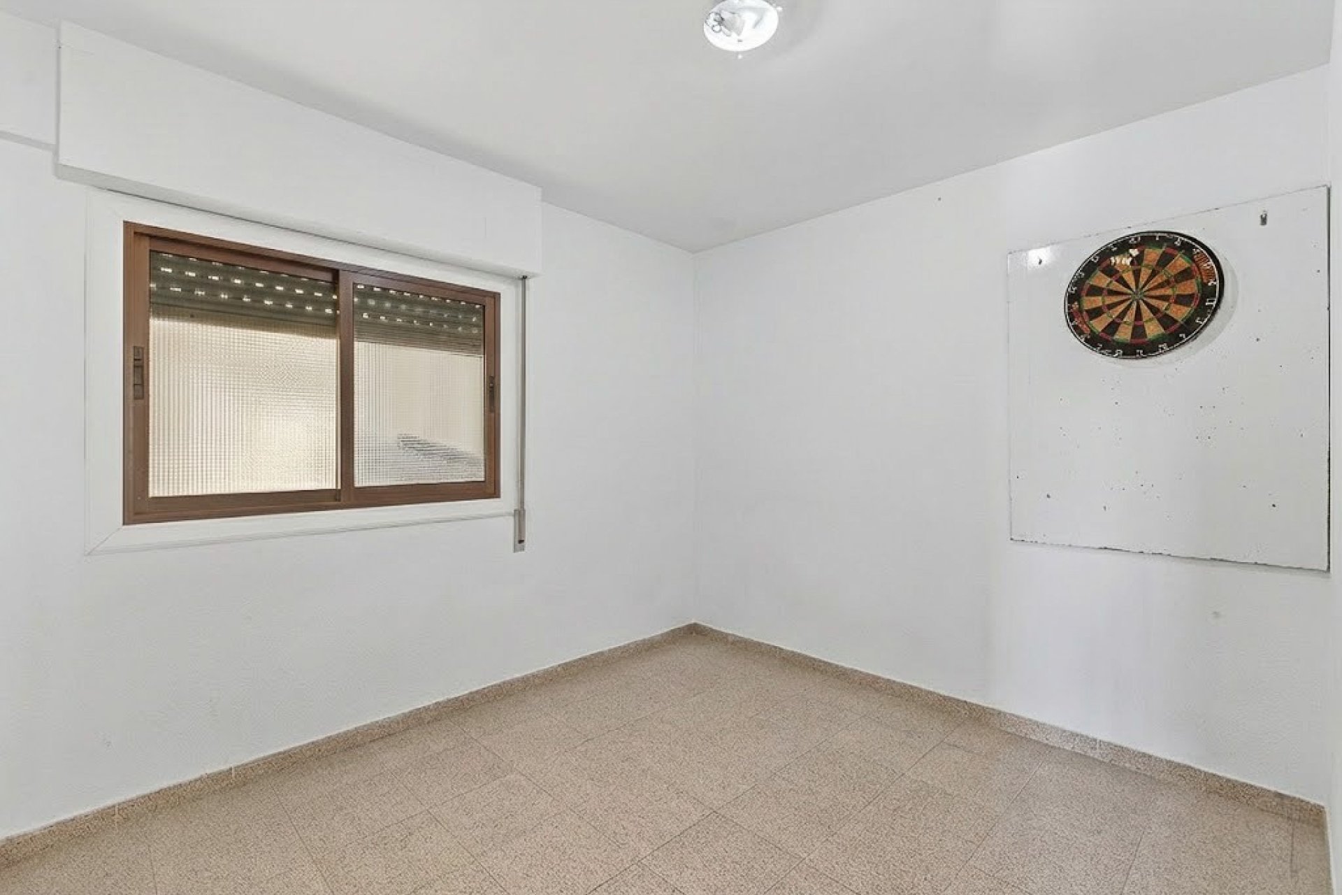 Sale - Wohnung - Alicante - Center