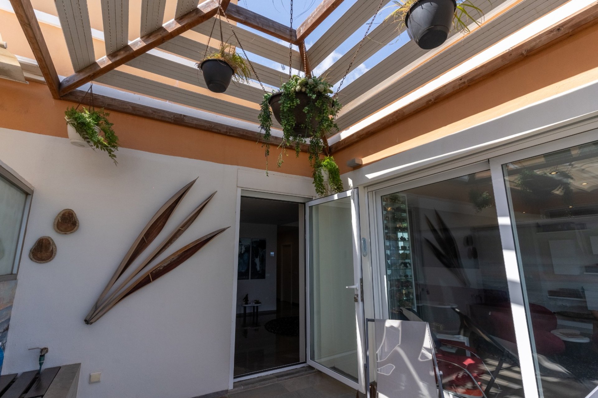 Sale - Wohnung - Alicante - Center