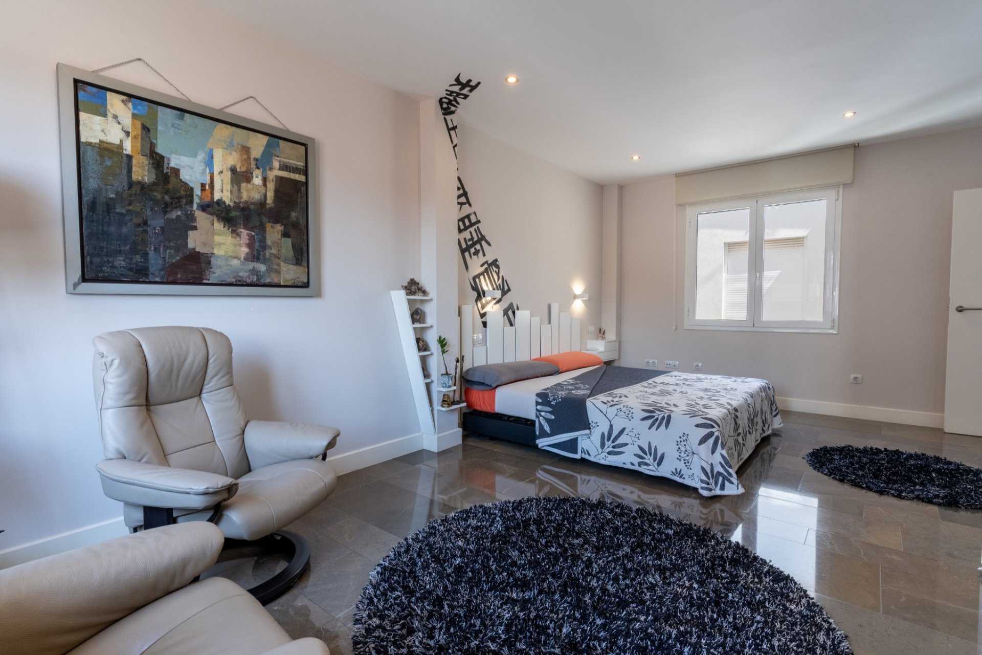 Sale - Wohnung - Alicante - Center