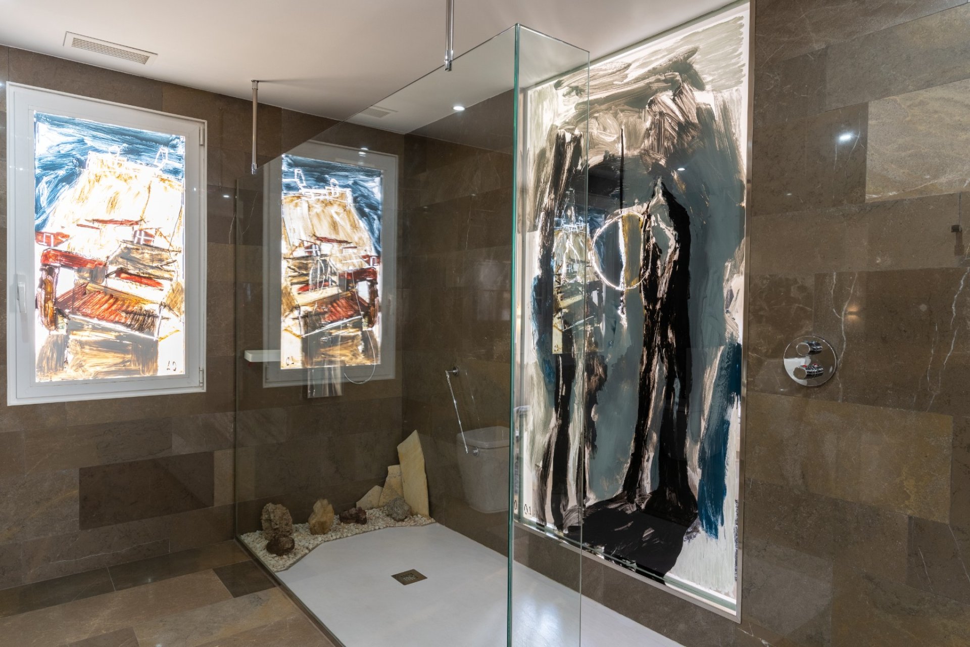 Sale - Wohnung - Alicante - Center