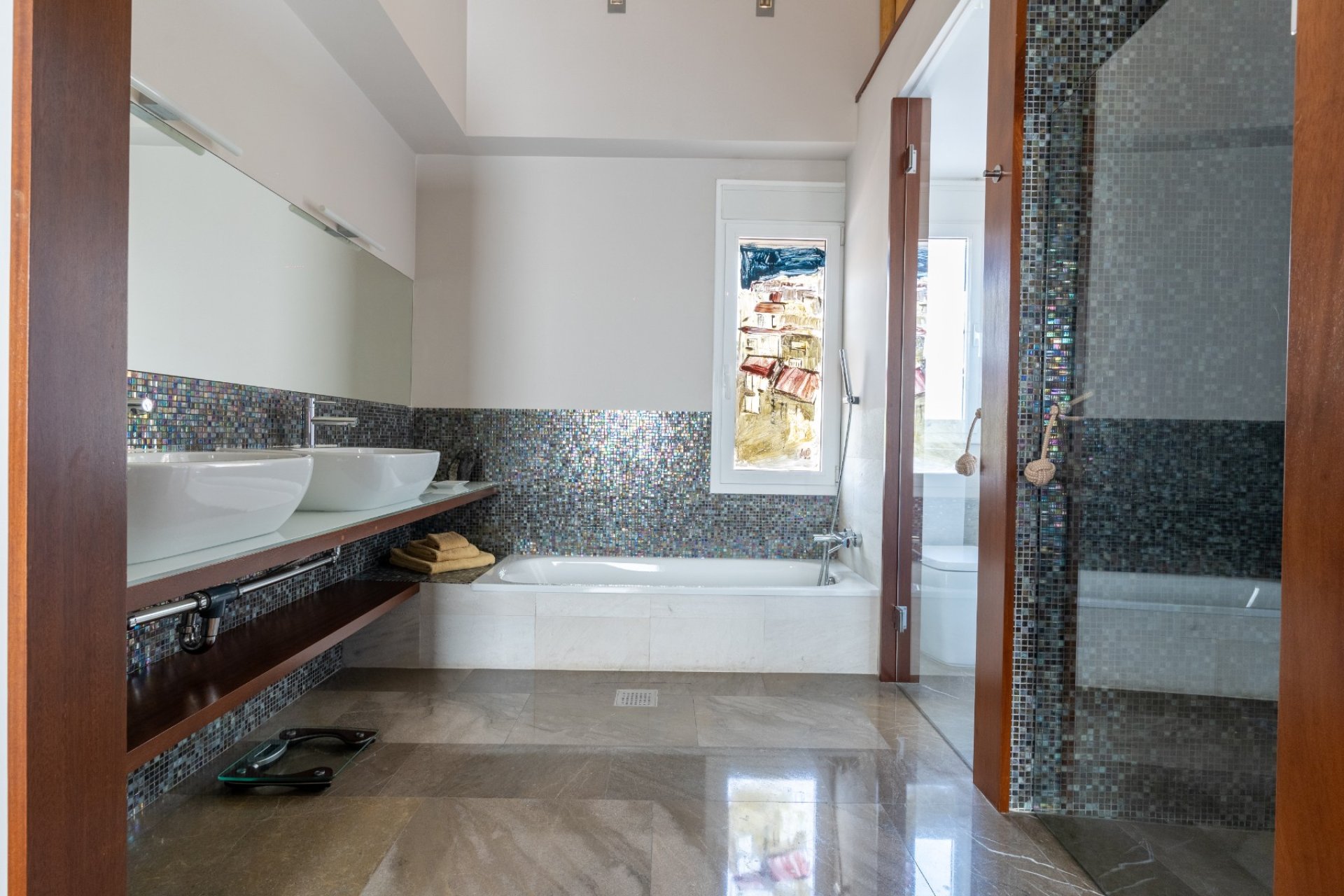 Sale - Wohnung - Alicante - Center