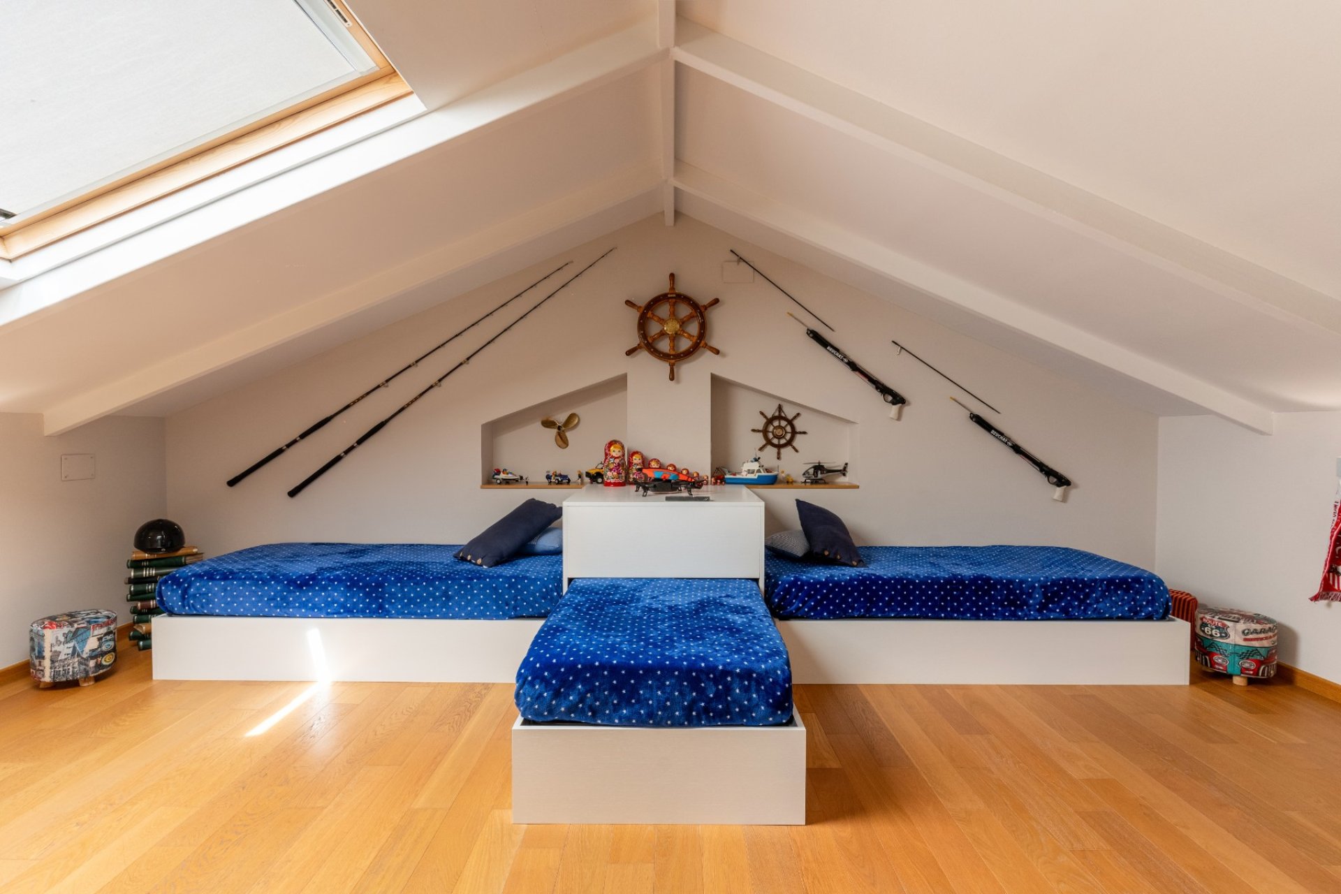 Sale - Wohnung - Alicante - Center