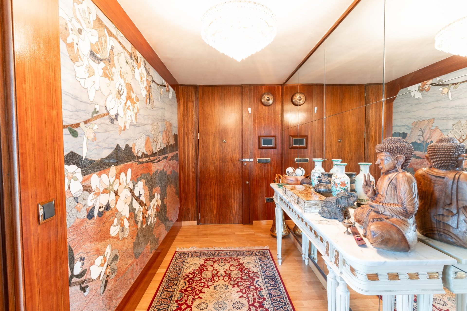 Sale - Wohnung - Alicante - Center