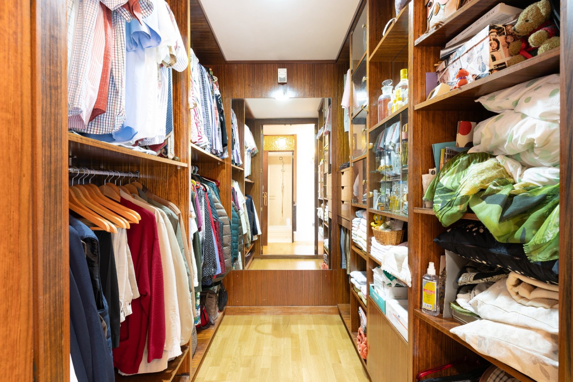 Sale - Wohnung - Alicante - Center