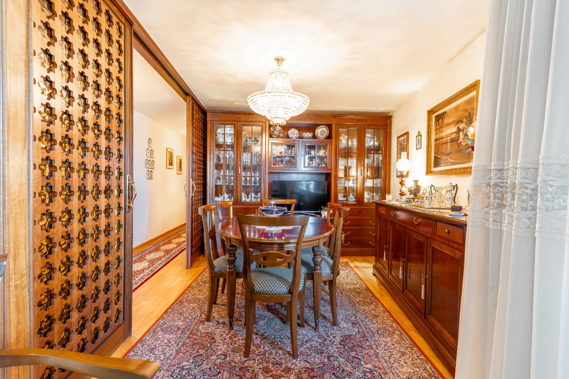 Sale - Wohnung - Alicante - Center