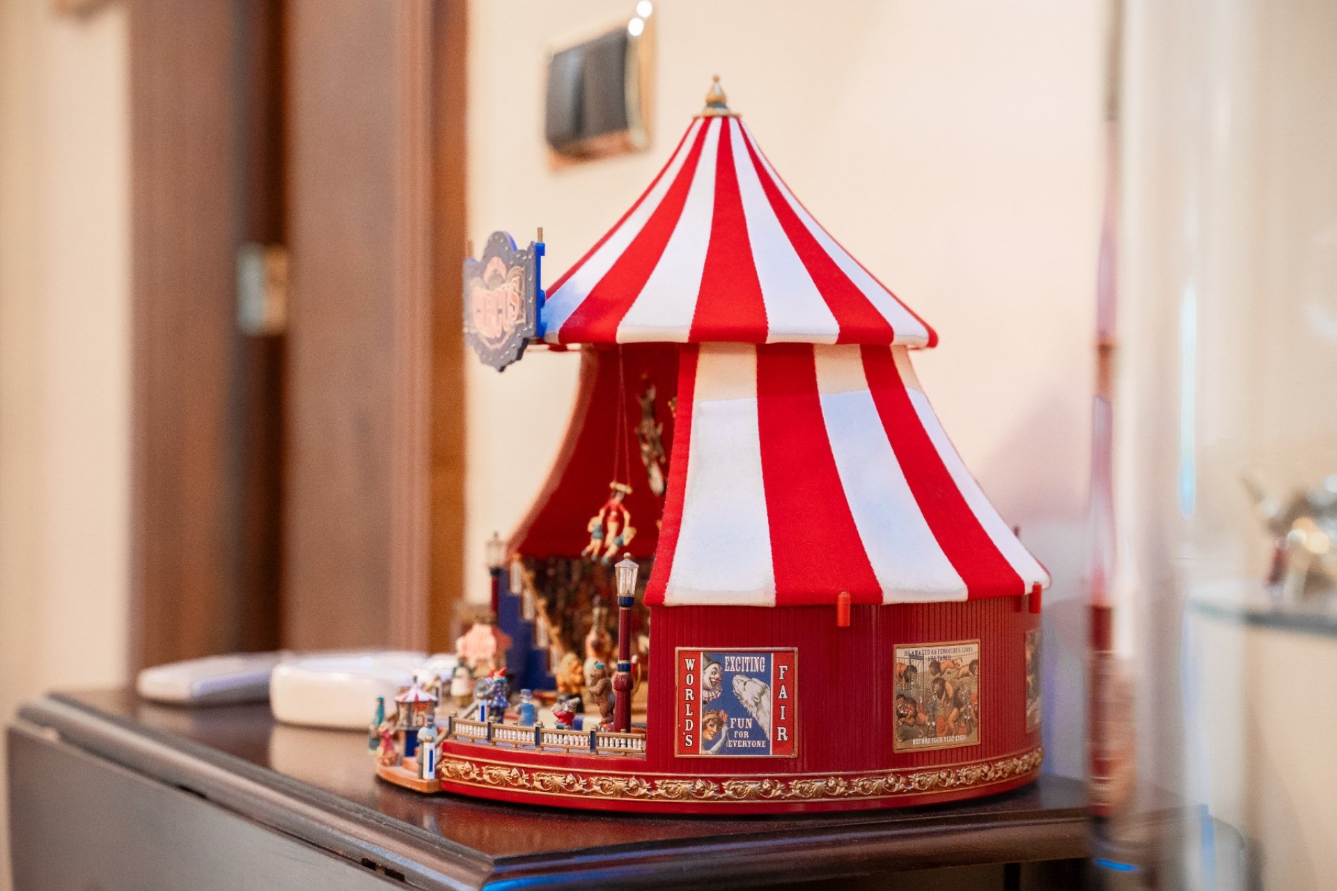 Sale - Wohnung - Alicante - Center