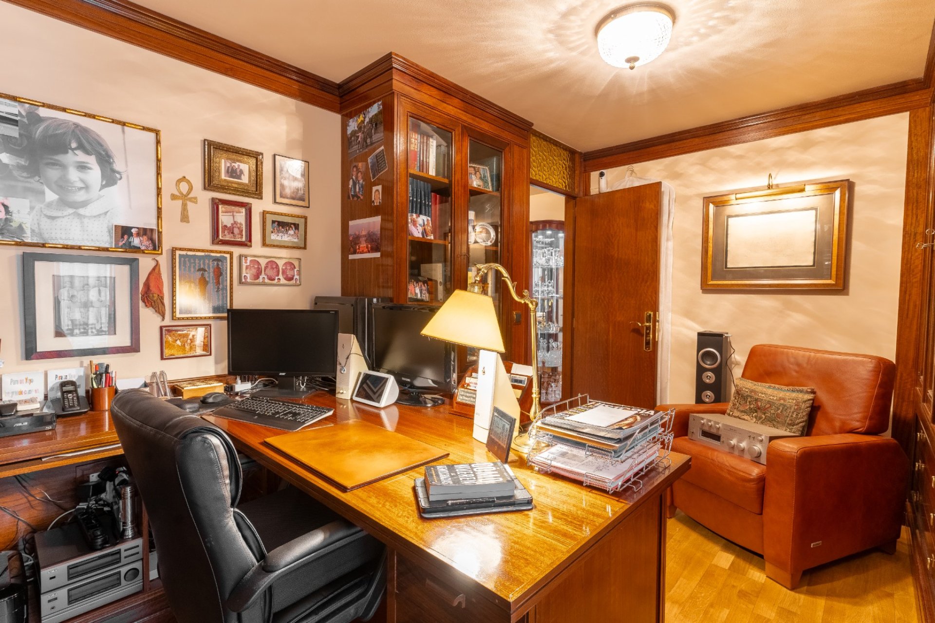 Sale - Wohnung - Alicante - Center