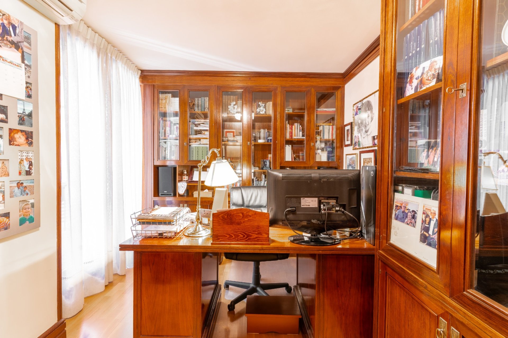 Sale - Wohnung - Alicante - Center