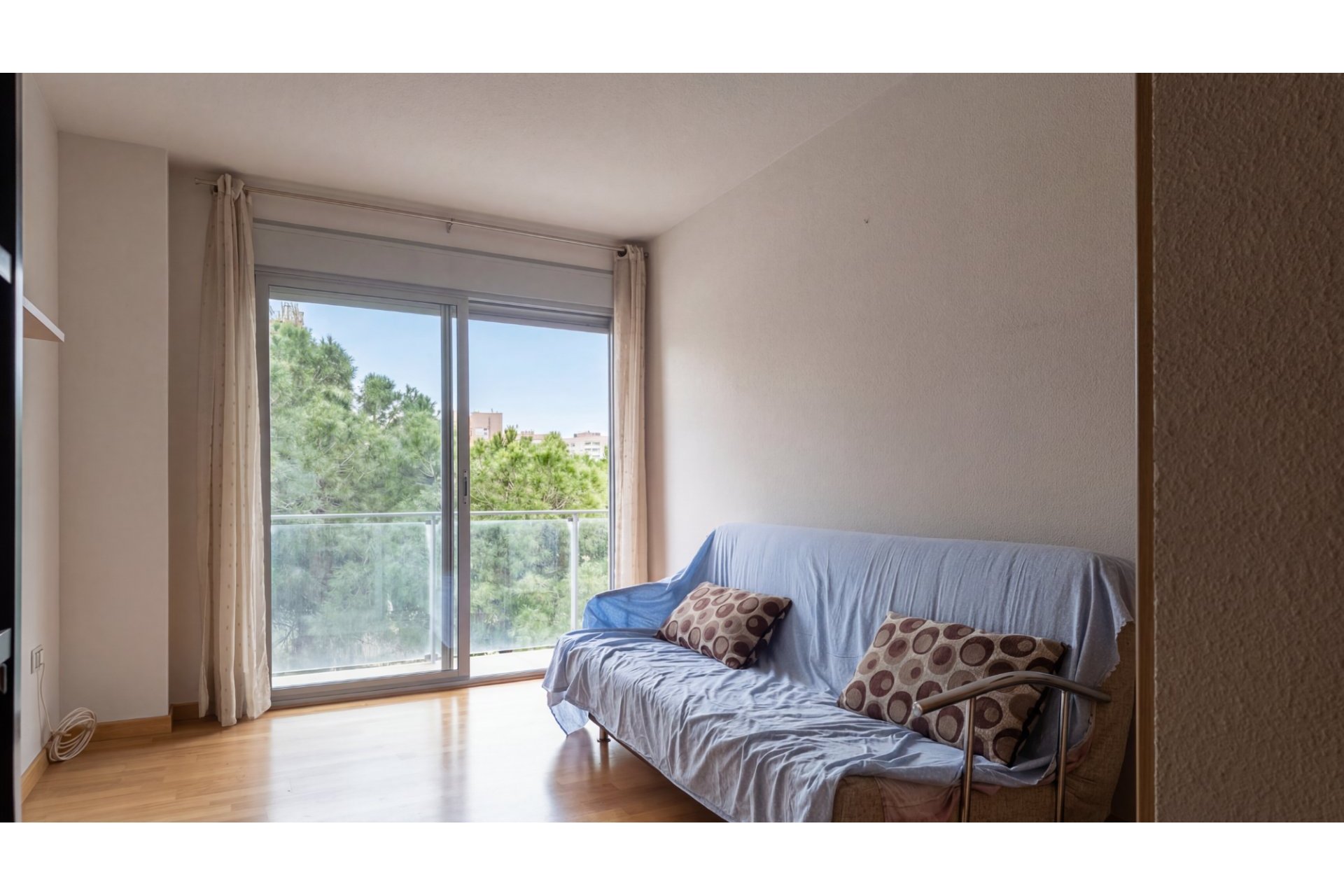 Sale - Wohnung - Alicante - Garbinet
