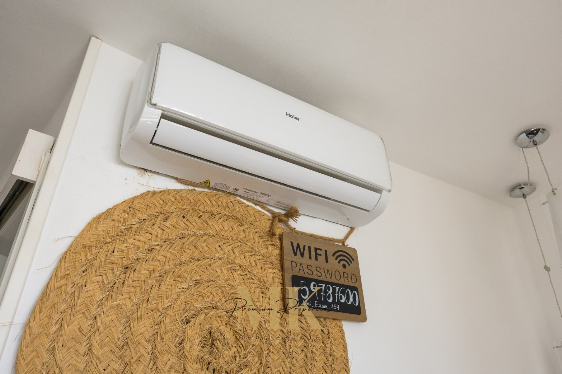 Sale - Wohnung - Benidorm - Coblanca