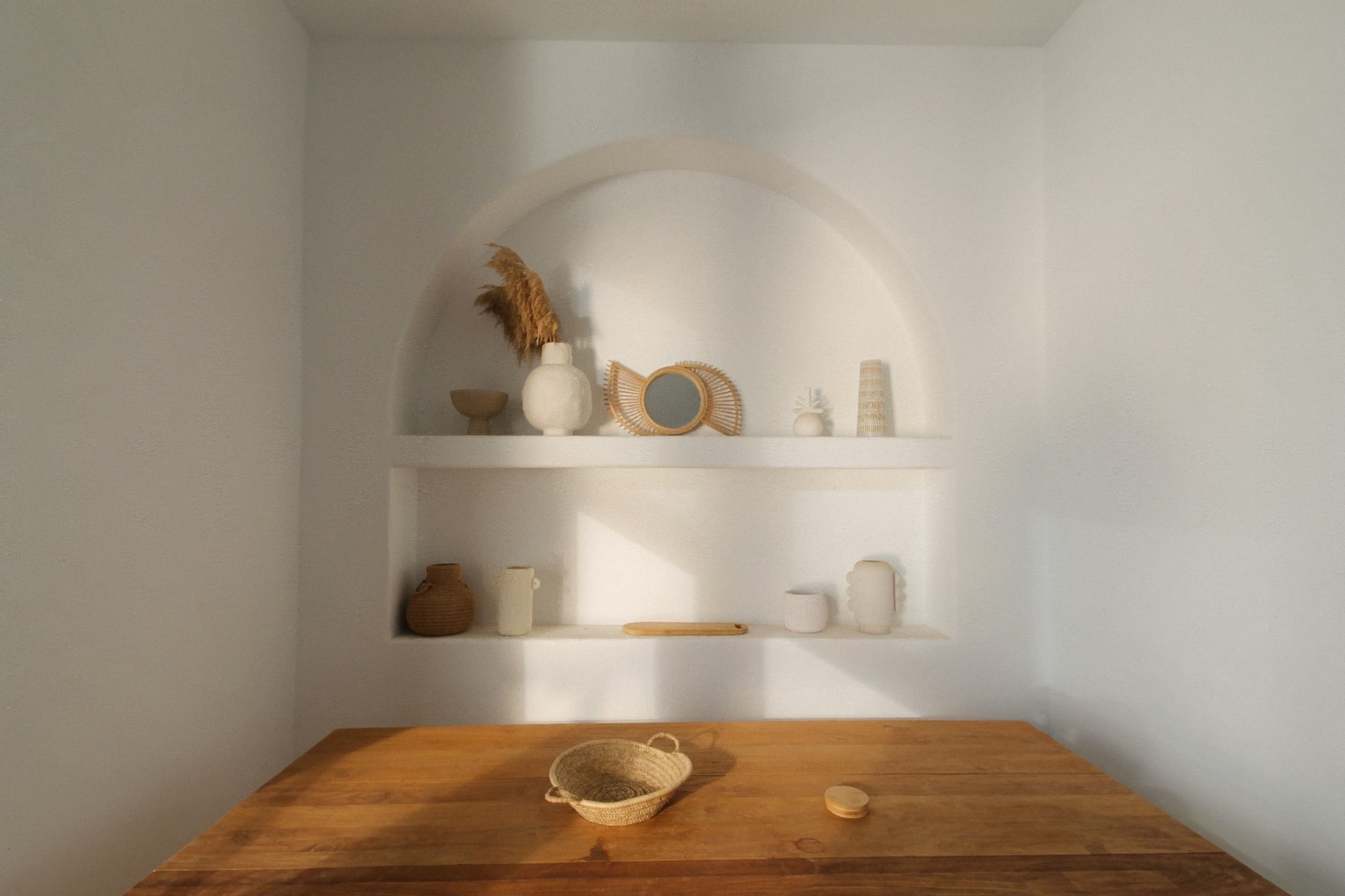 Sale - Wohnung - Benidorm - Zona de Poniente