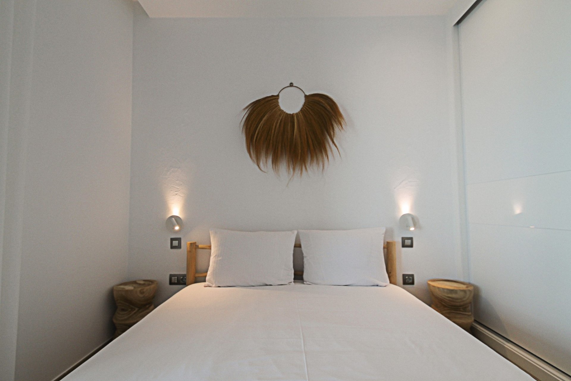 Sale - Wohnung - Benidorm - Zona de Poniente