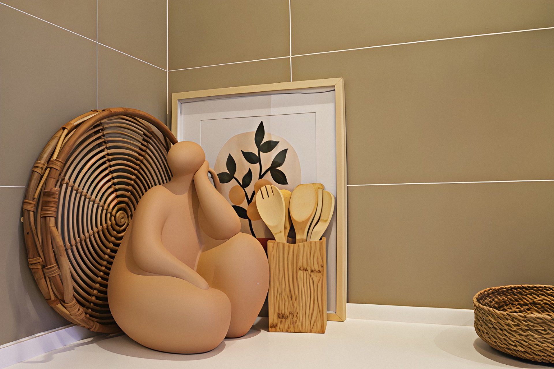 Sale - Wohnung - Benidorm - Zona de Poniente