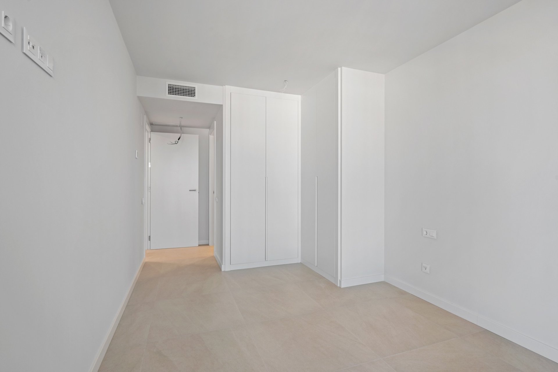 Sale - Wohnung - Dénia - Puerto