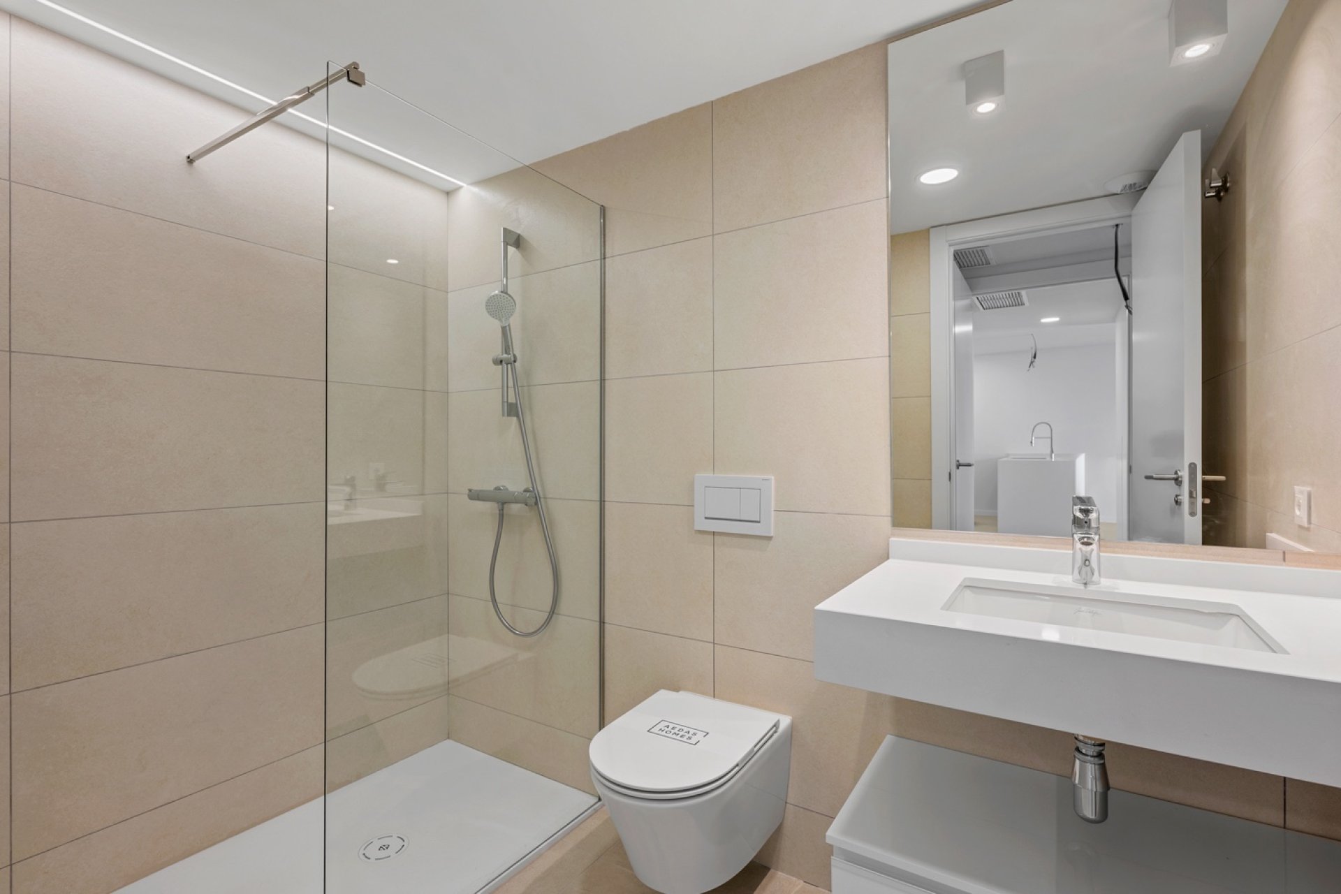 Sale - Wohnung - Dénia - Puerto