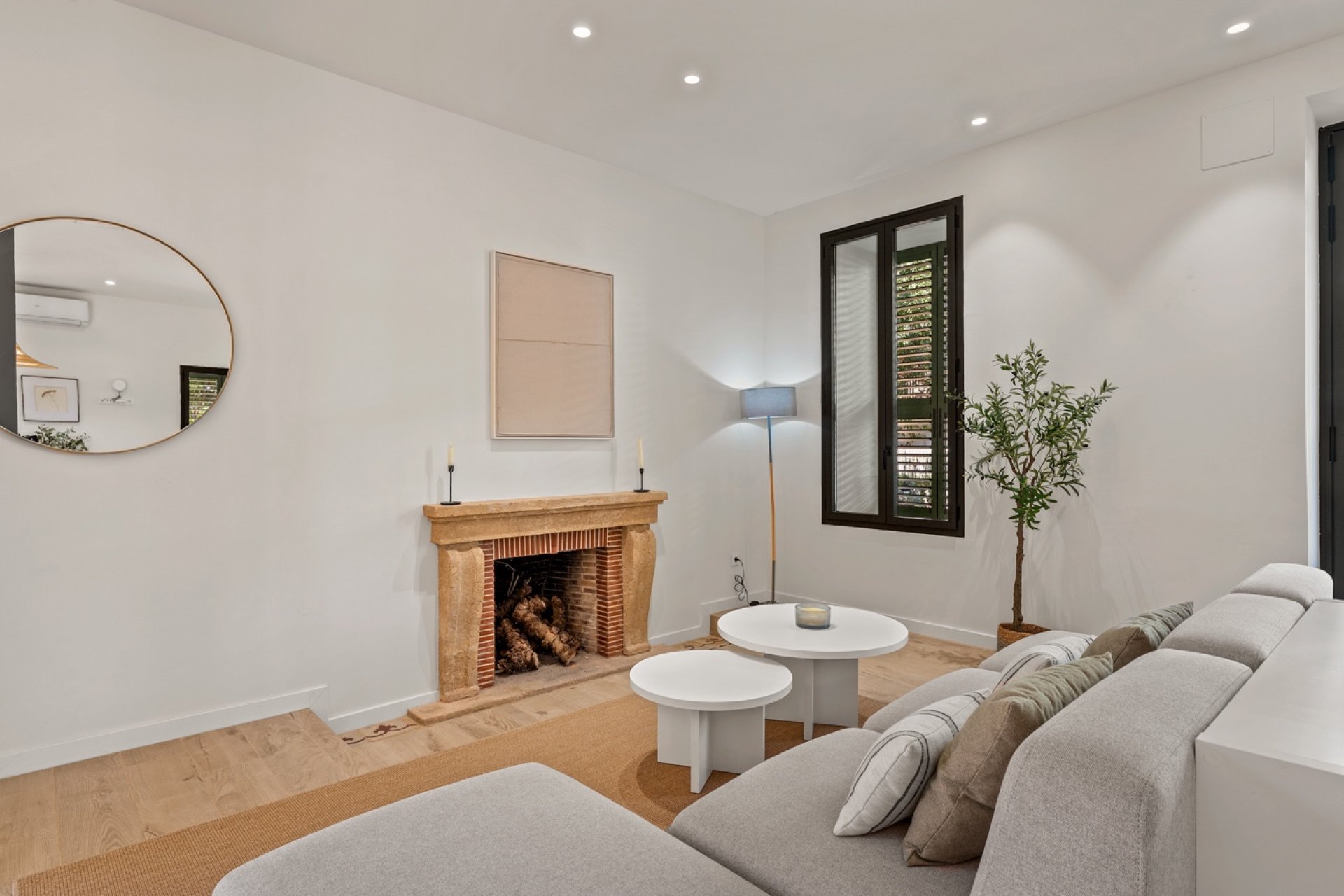 Sale - Wohnung - Dénia - Puerto