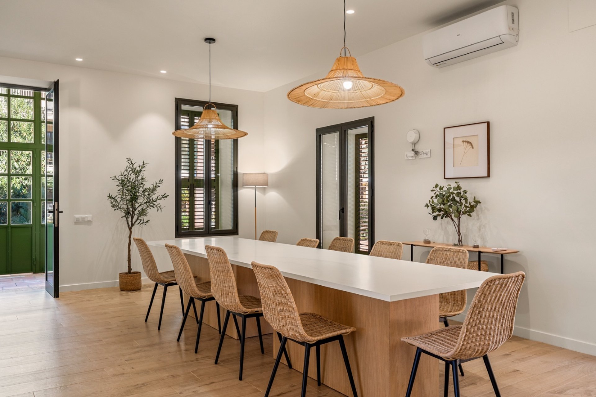 Sale - Wohnung - Dénia - Puerto