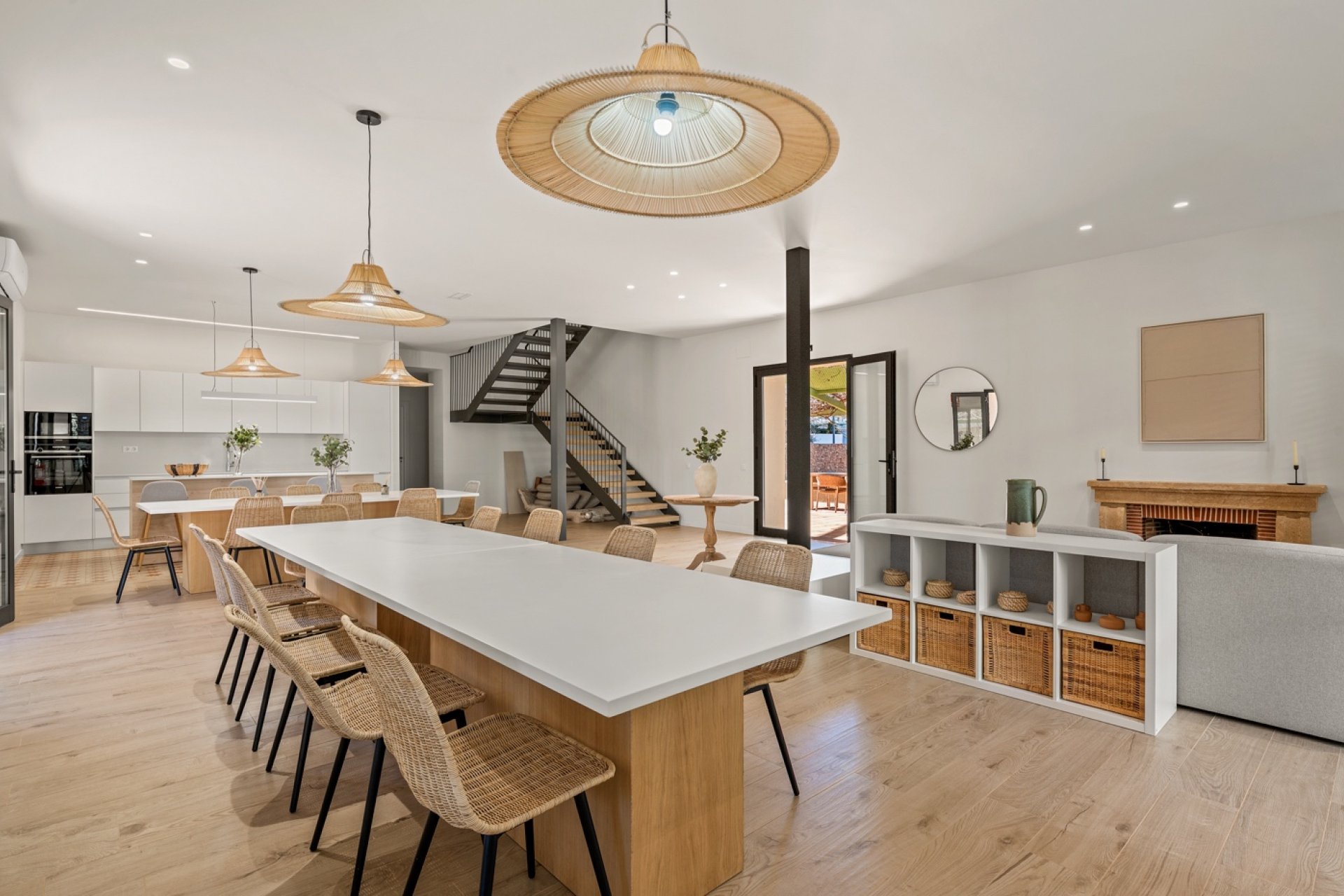 Sale - Wohnung - Dénia - Puerto