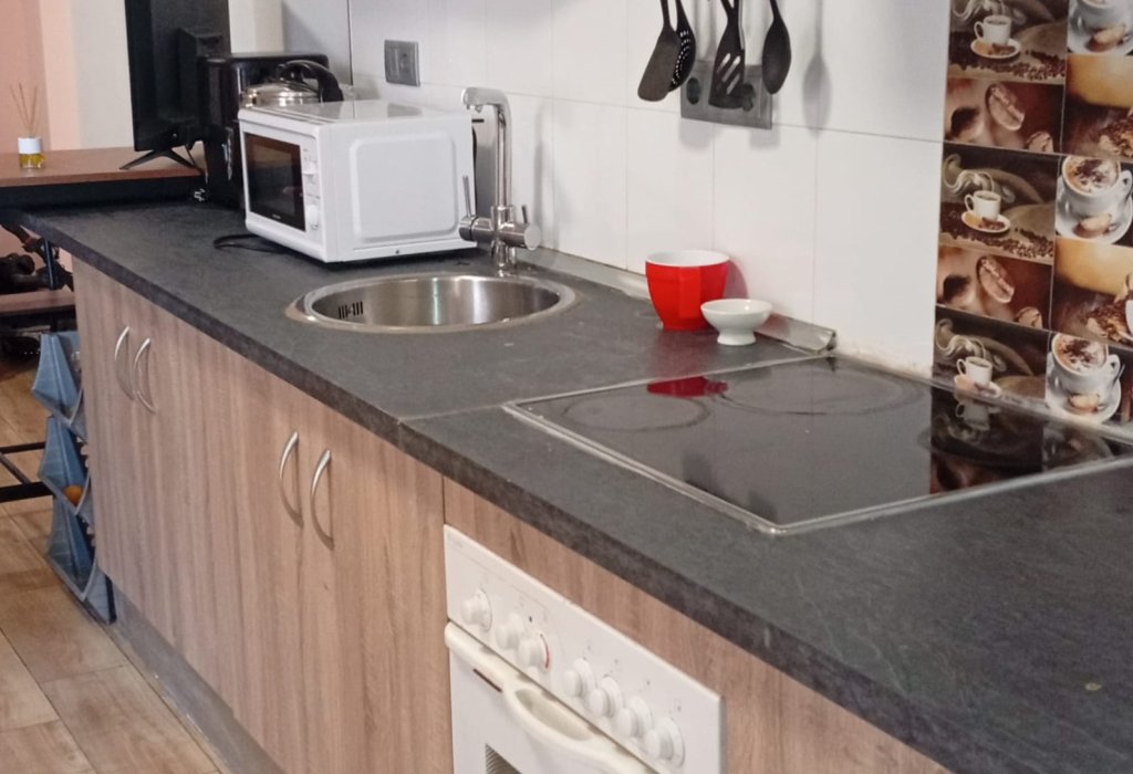Sale - Wohnung - Elche - Ciutat Jardí - Torreta Verdí