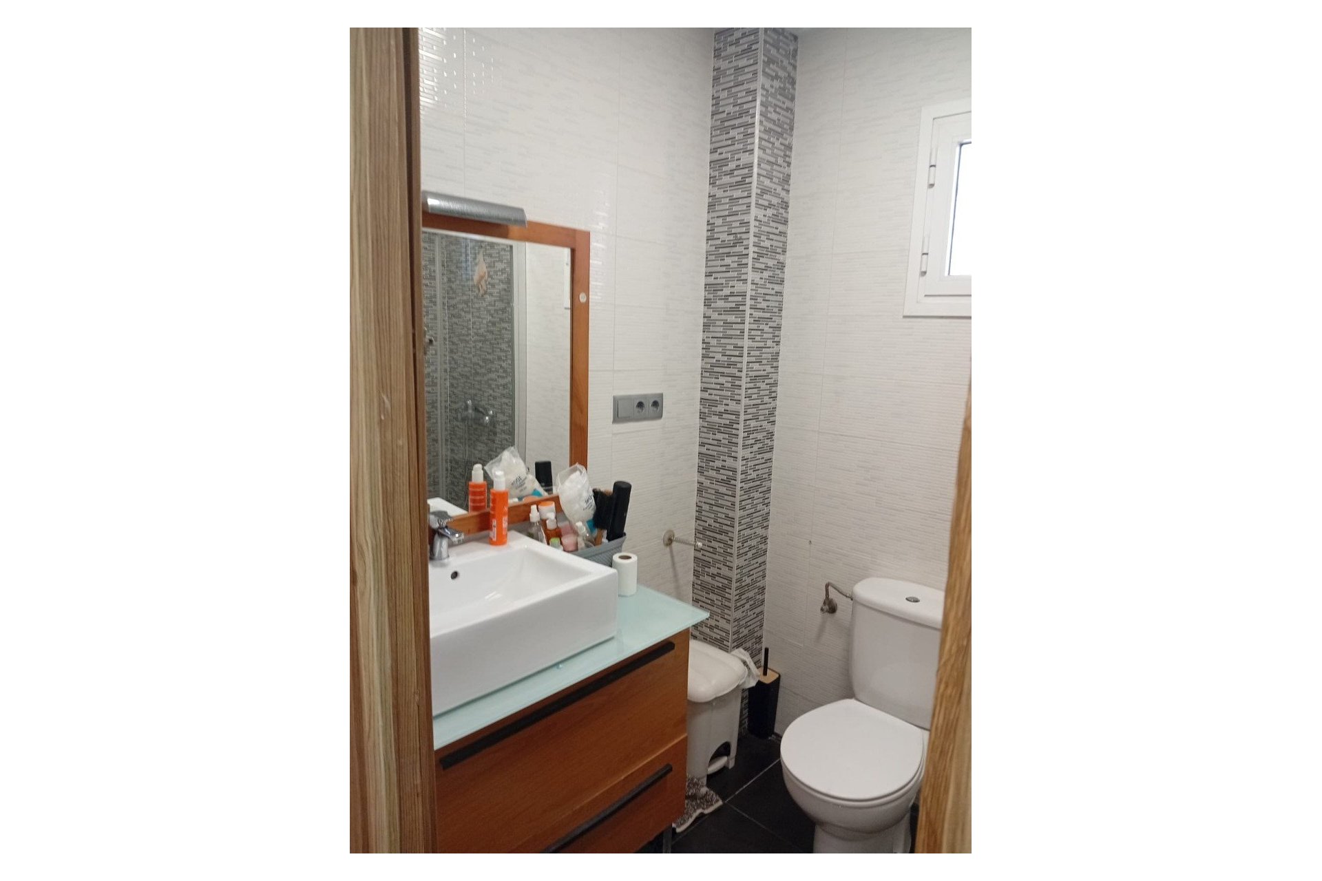 Sale - Wohnung - Elche - Ciutat Jardí - Torreta Verdí