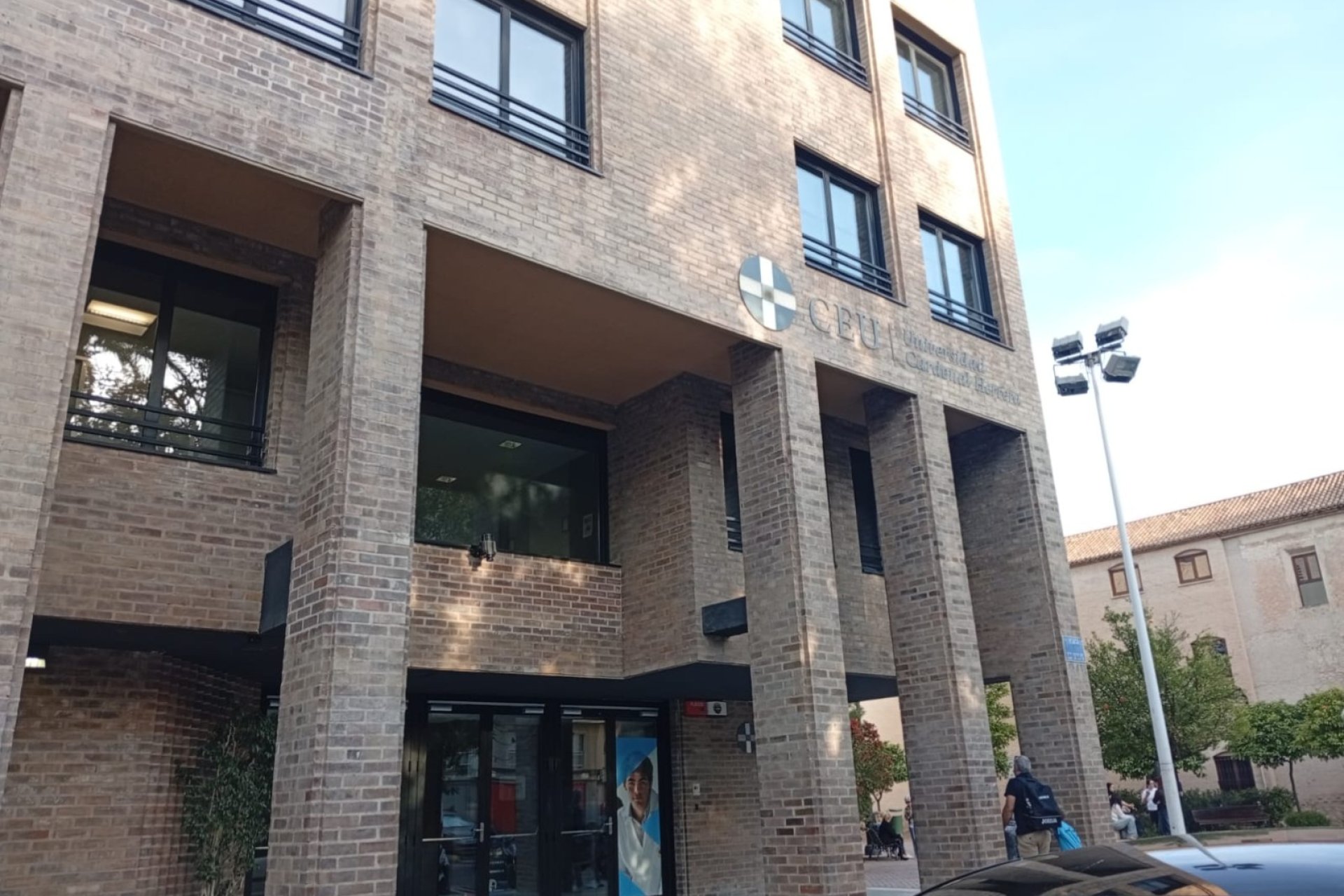 Sale - Wohnung - Elche - Ciutat Jardí - Torreta Verdí