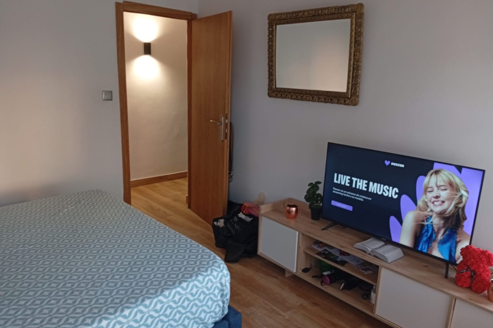 Sale - Wohnung - Elche - Ciutat Jardí - Torreta Verdí