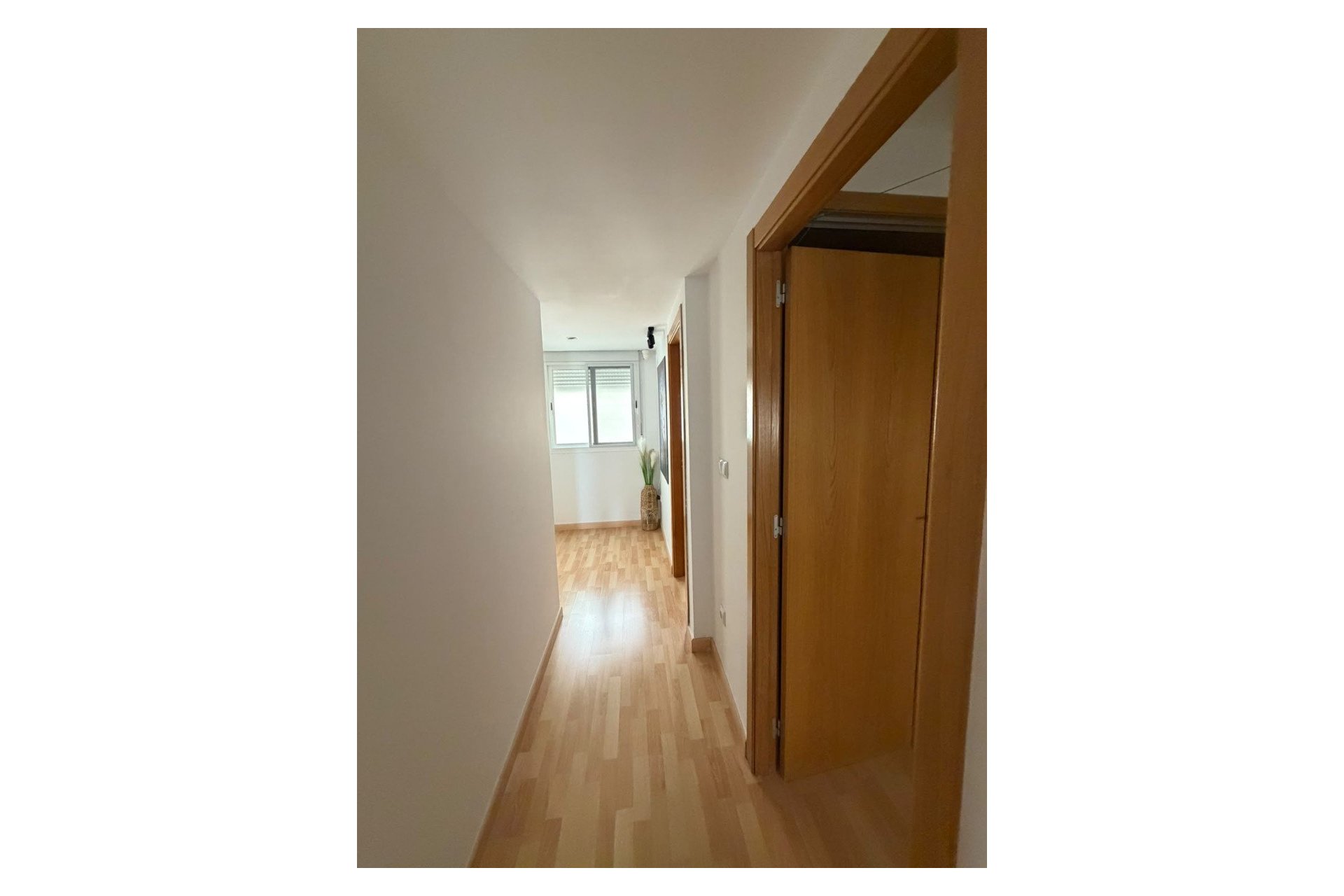 Sale - Wohnung - Elche - El Altet