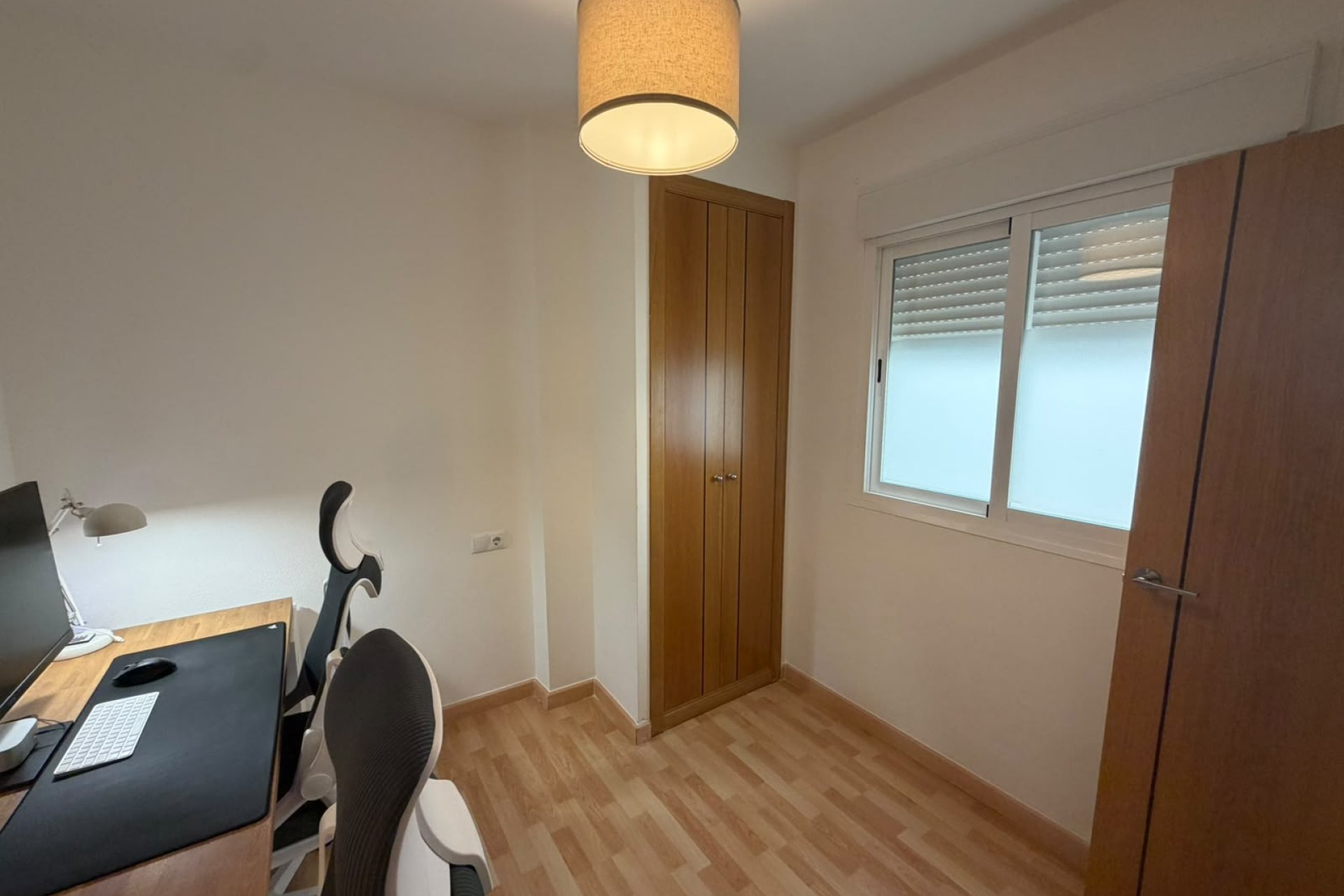 Sale - Wohnung - Elche - El Altet