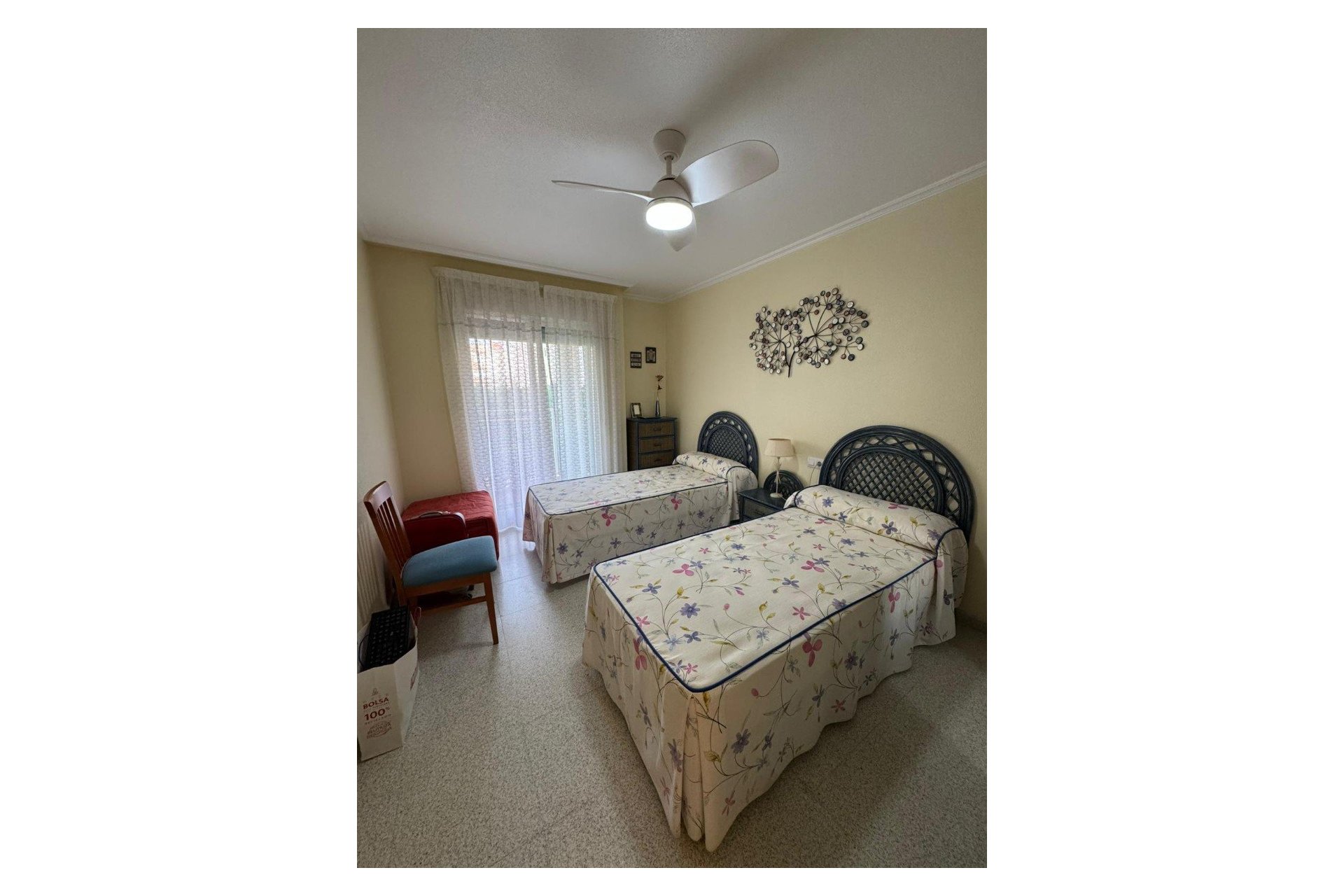 Sale - Wohnung - Elche Pedanías - La Marina