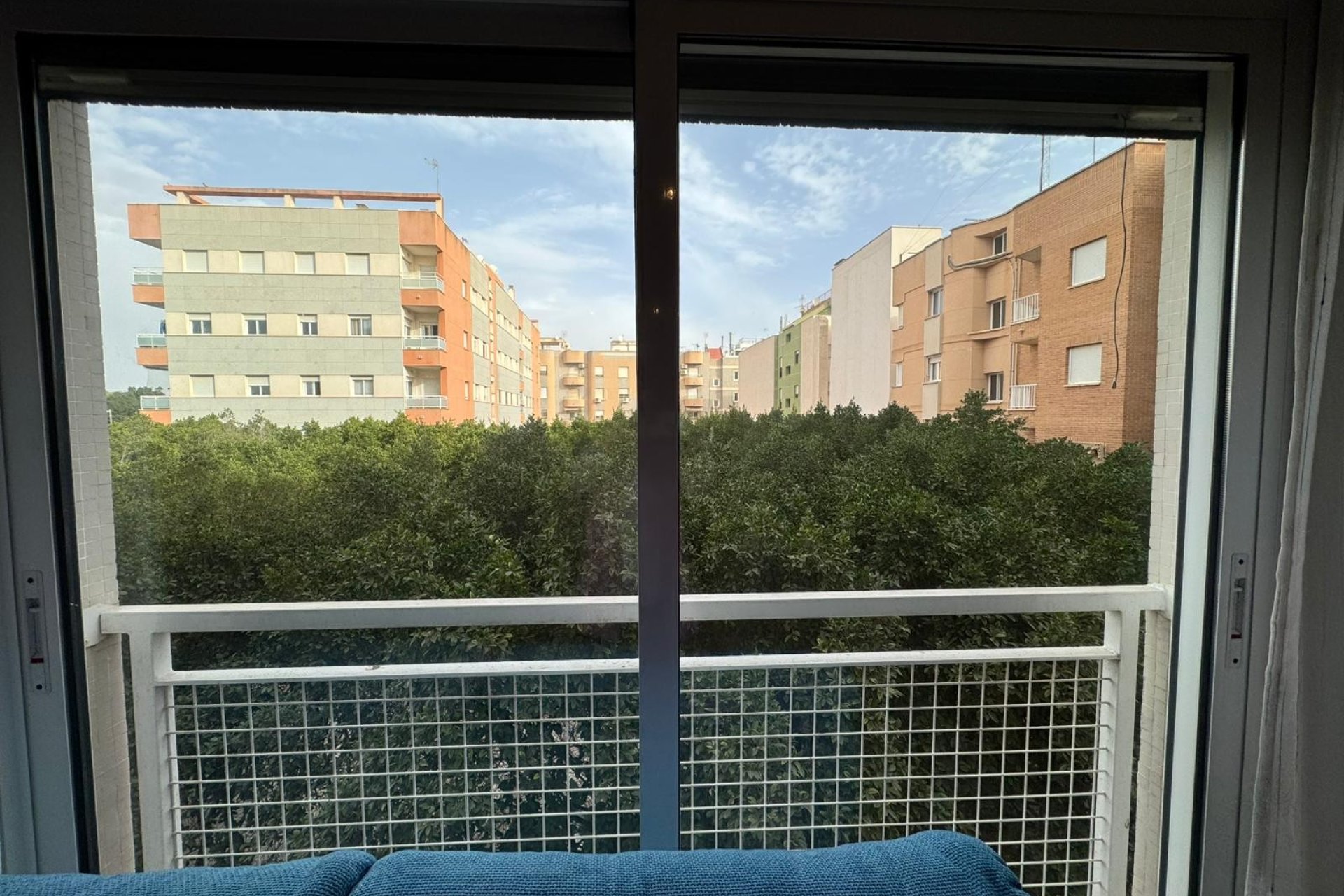 Sale - Wohnung - Elche Pedanías - La Marina