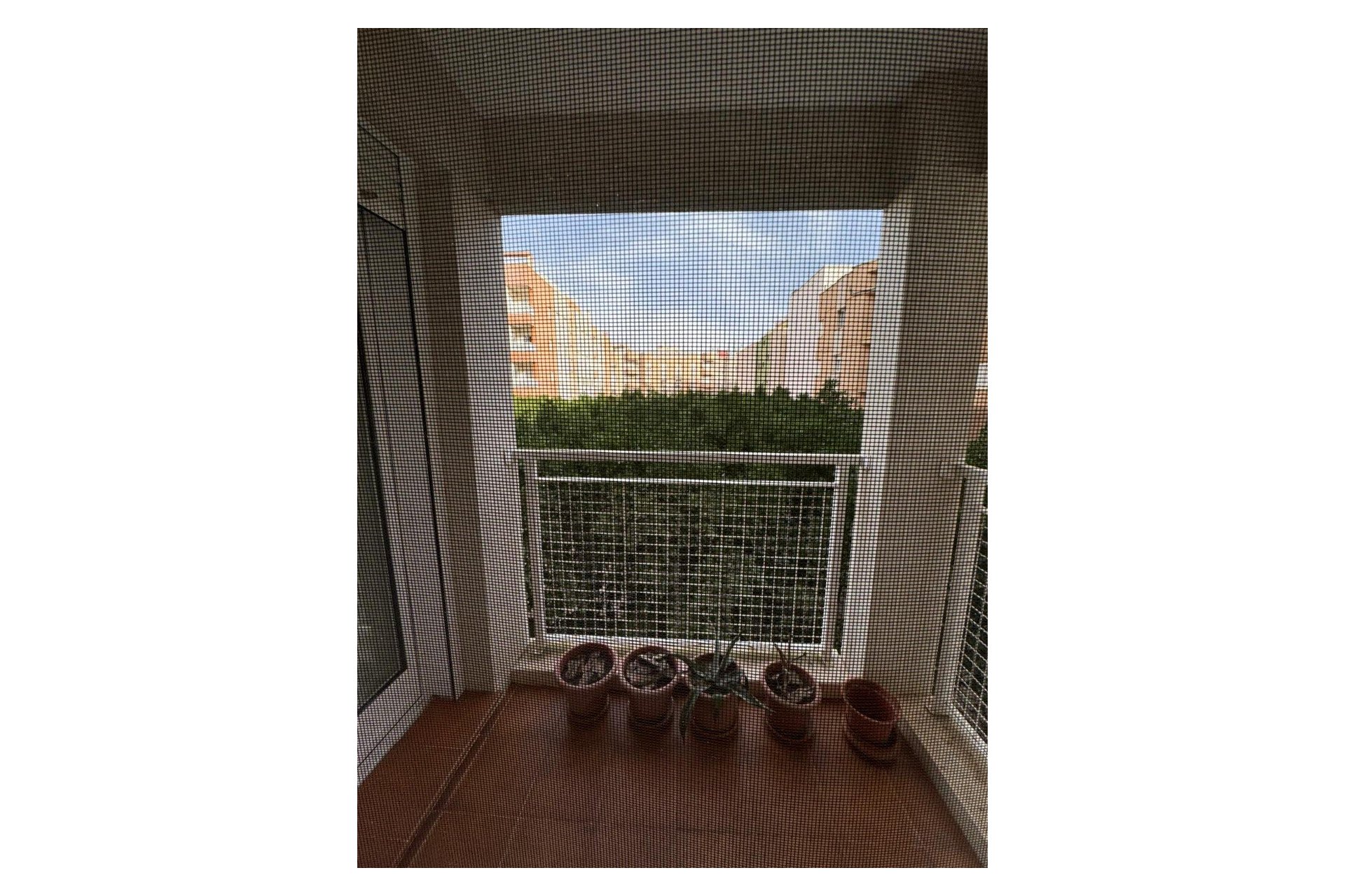 Sale - Wohnung - Elche Pedanías - La Marina