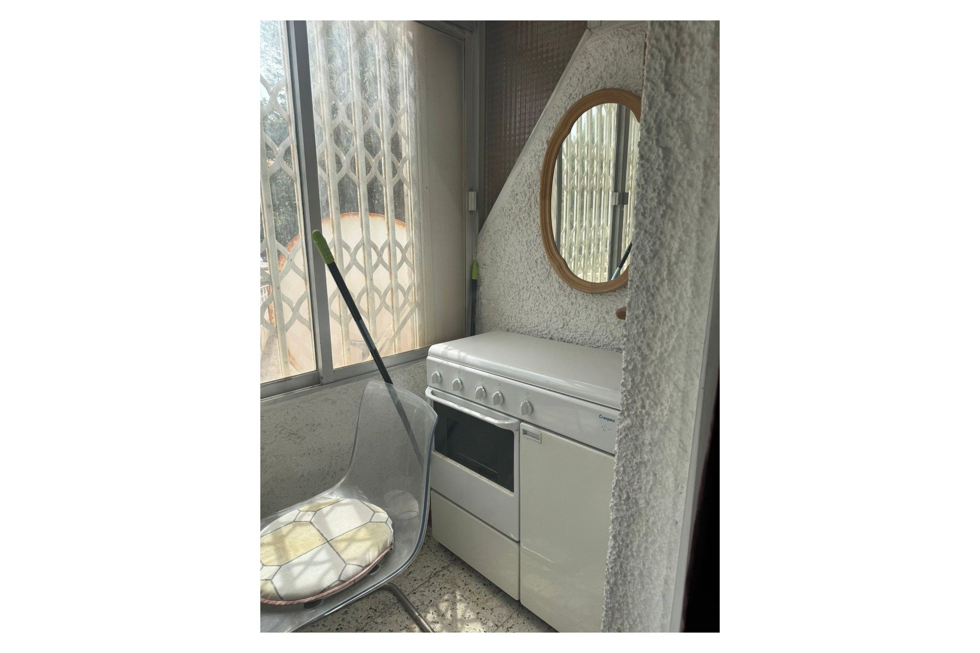 Sale - Wohnung - Guardamar del Segura - Guardamar Playa