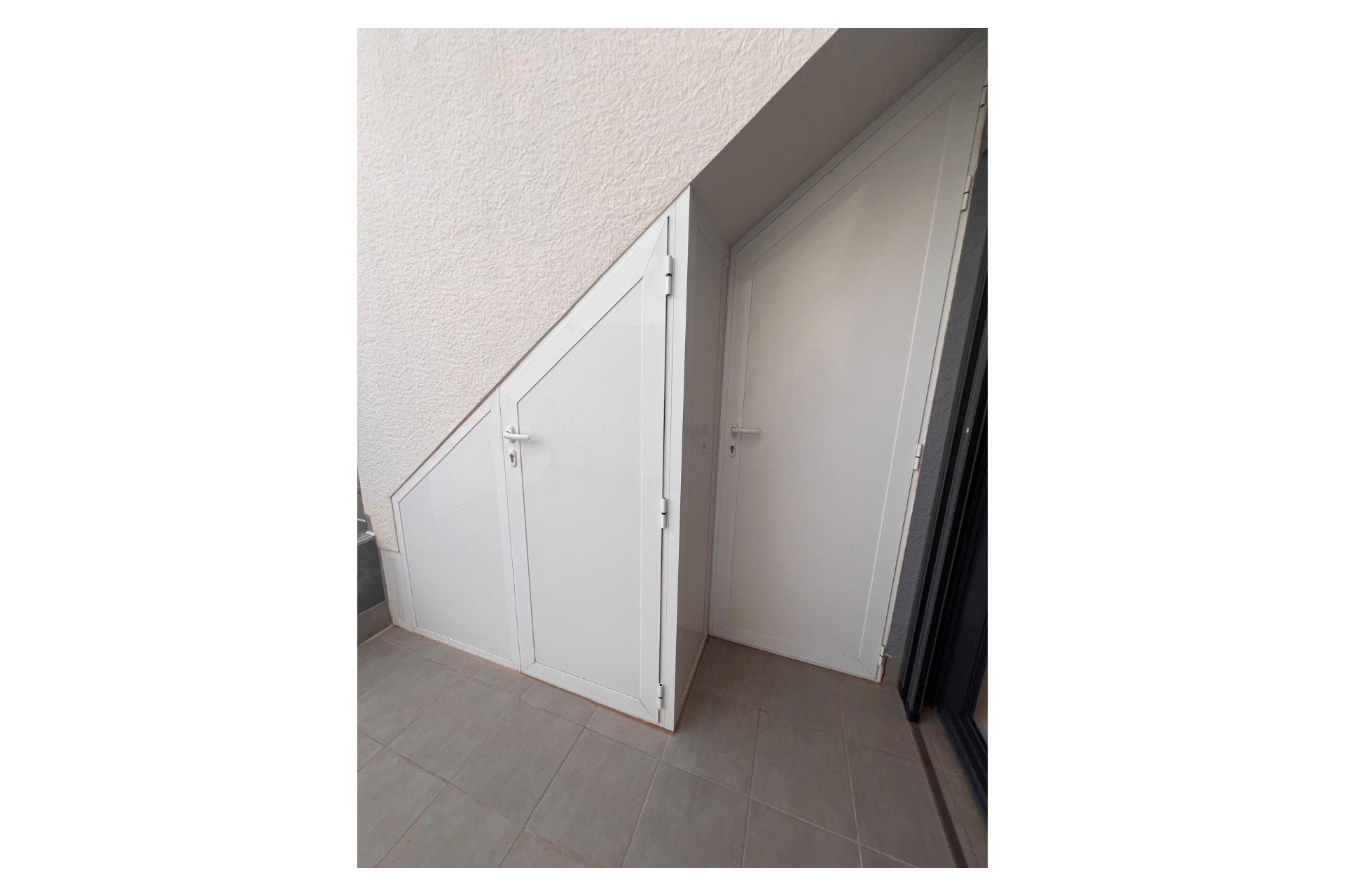 Sale - Wohnung - Guardamar del Segura - Urbanizaciones