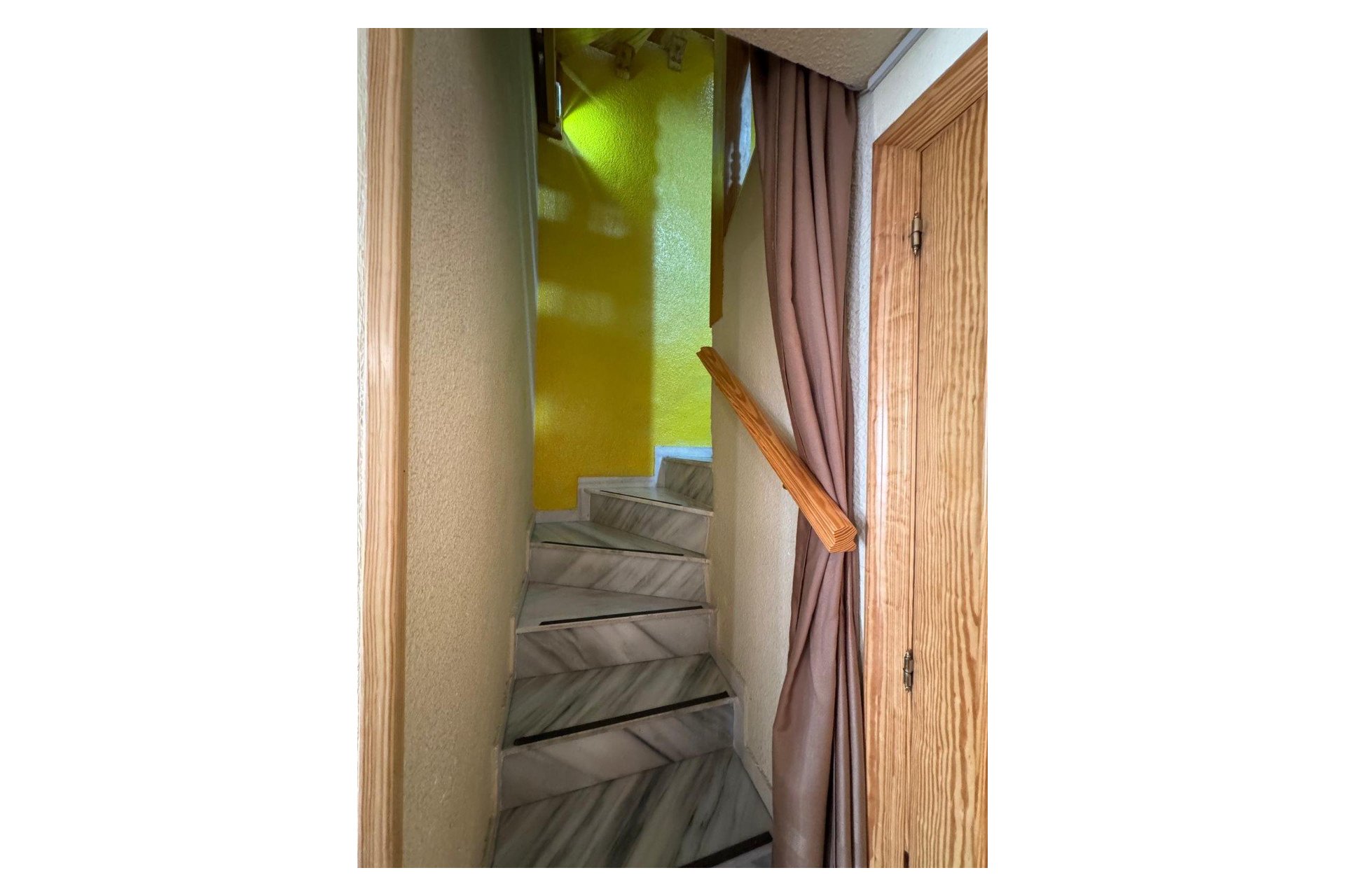 Sale - Wohnung - Guardamar del Segura - Urbanizaciones