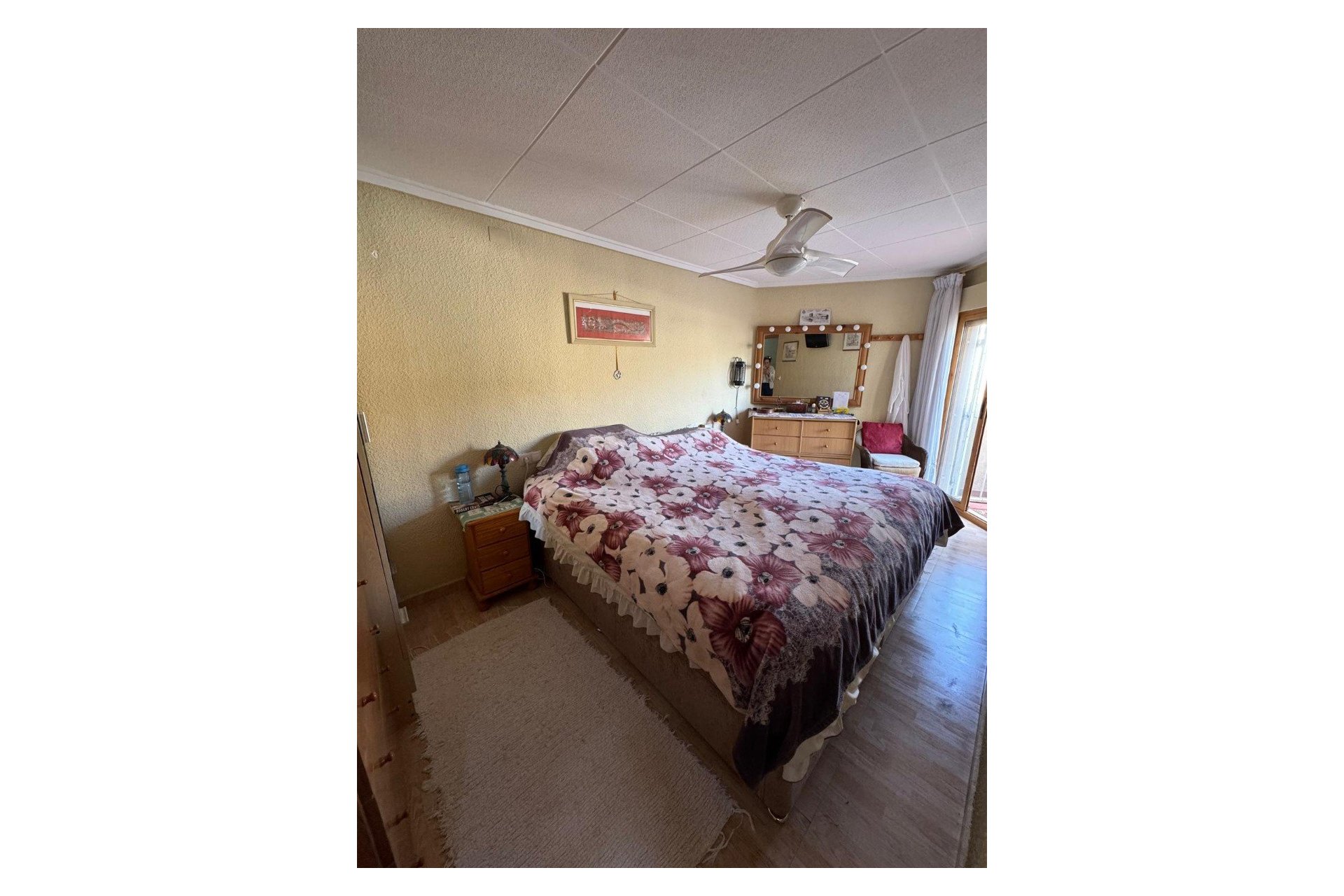 Sale - Wohnung - Guardamar del Segura - Urbanizaciones