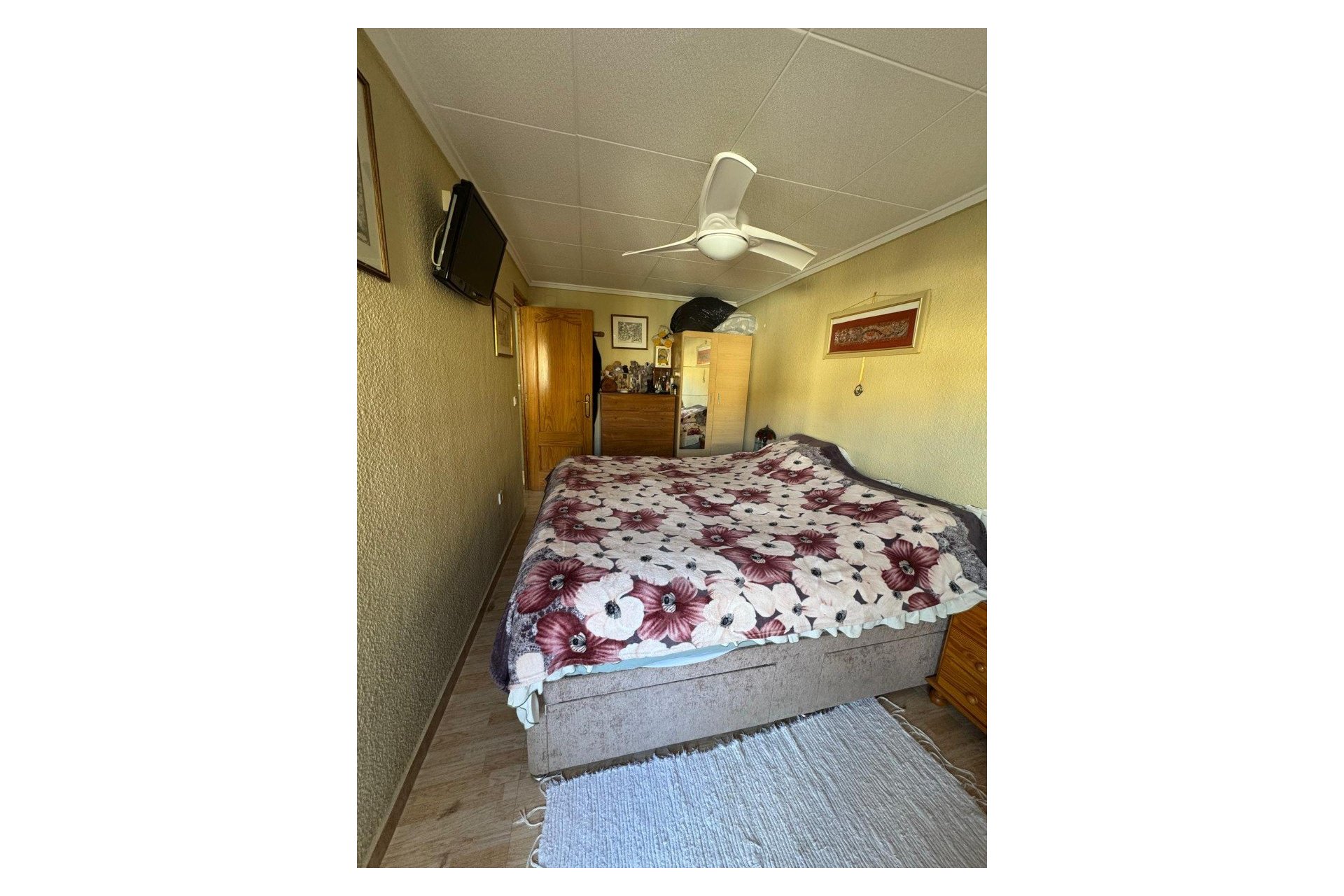 Sale - Wohnung - Guardamar del Segura - Urbanizaciones