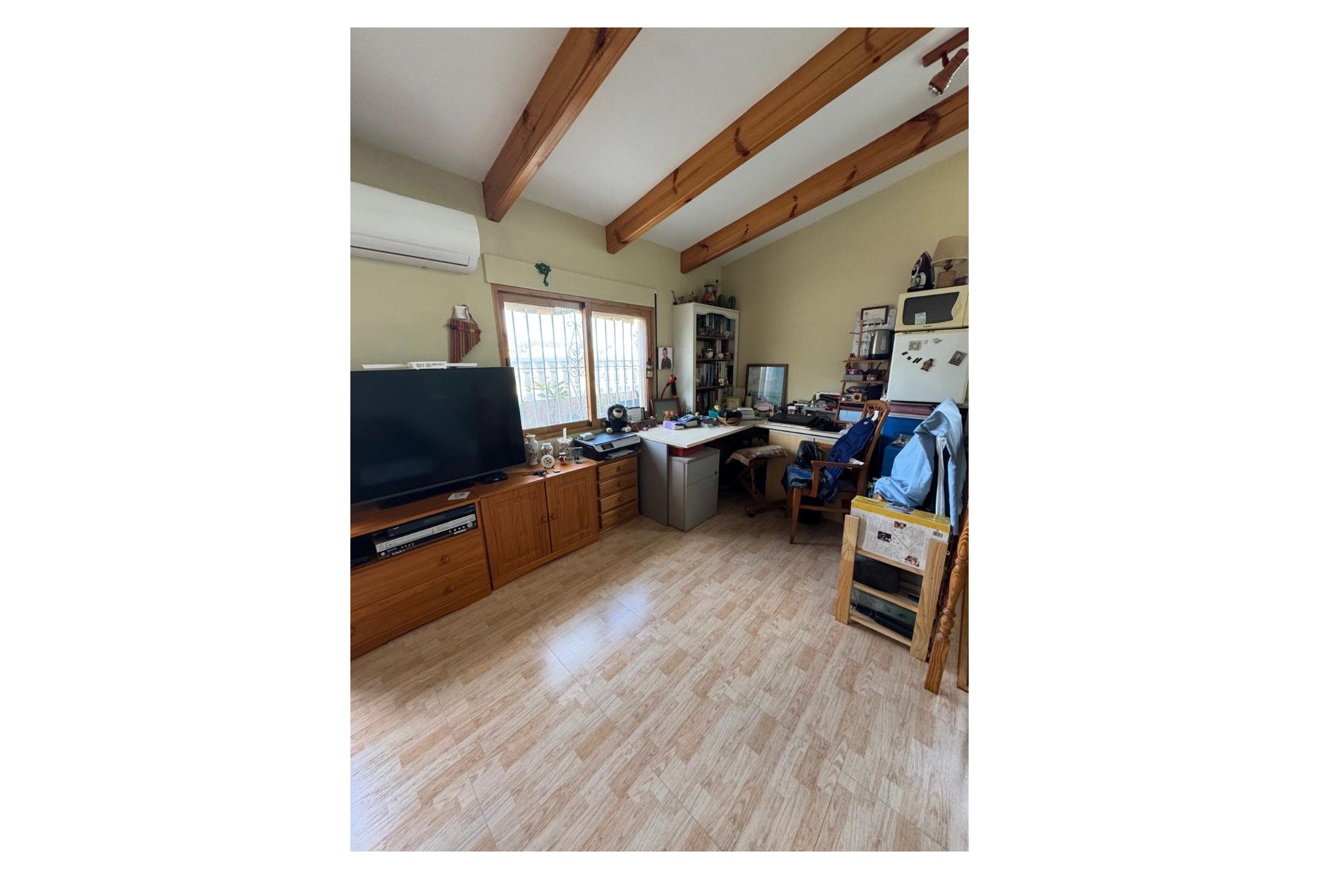 Sale - Wohnung - Guardamar del Segura - Urbanizaciones