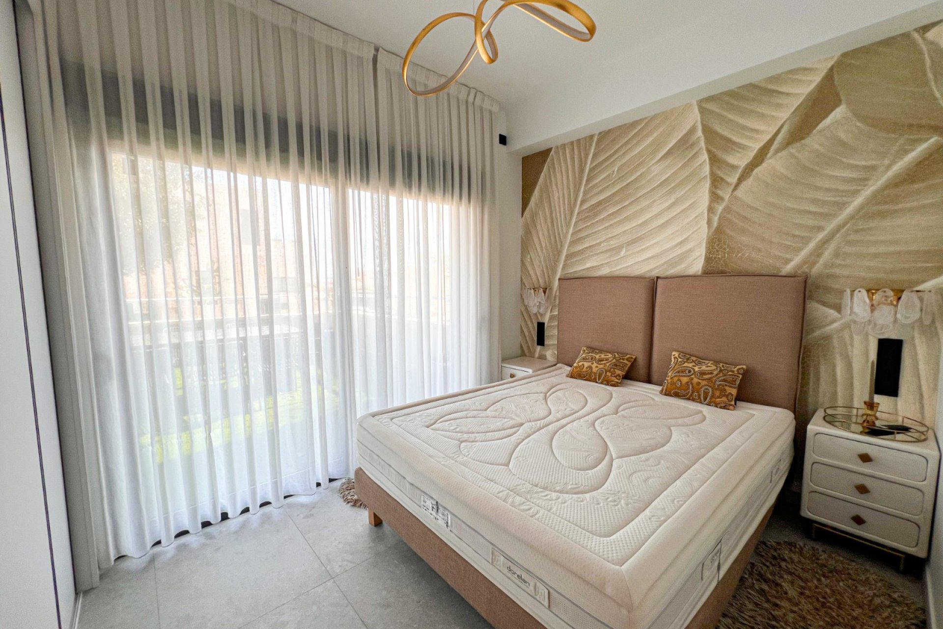 Sale - Wohnung - Guardamar del Segura - Urbanizaciones