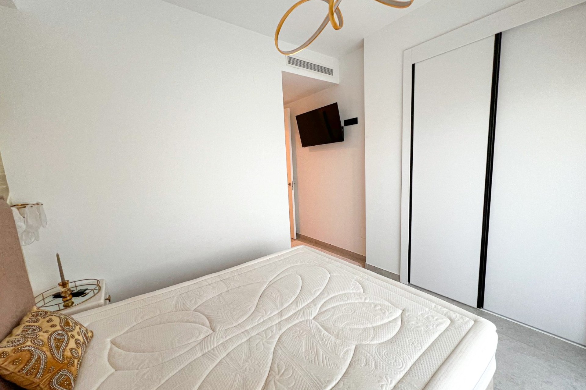 Sale - Wohnung - Guardamar del Segura - Urbanizaciones